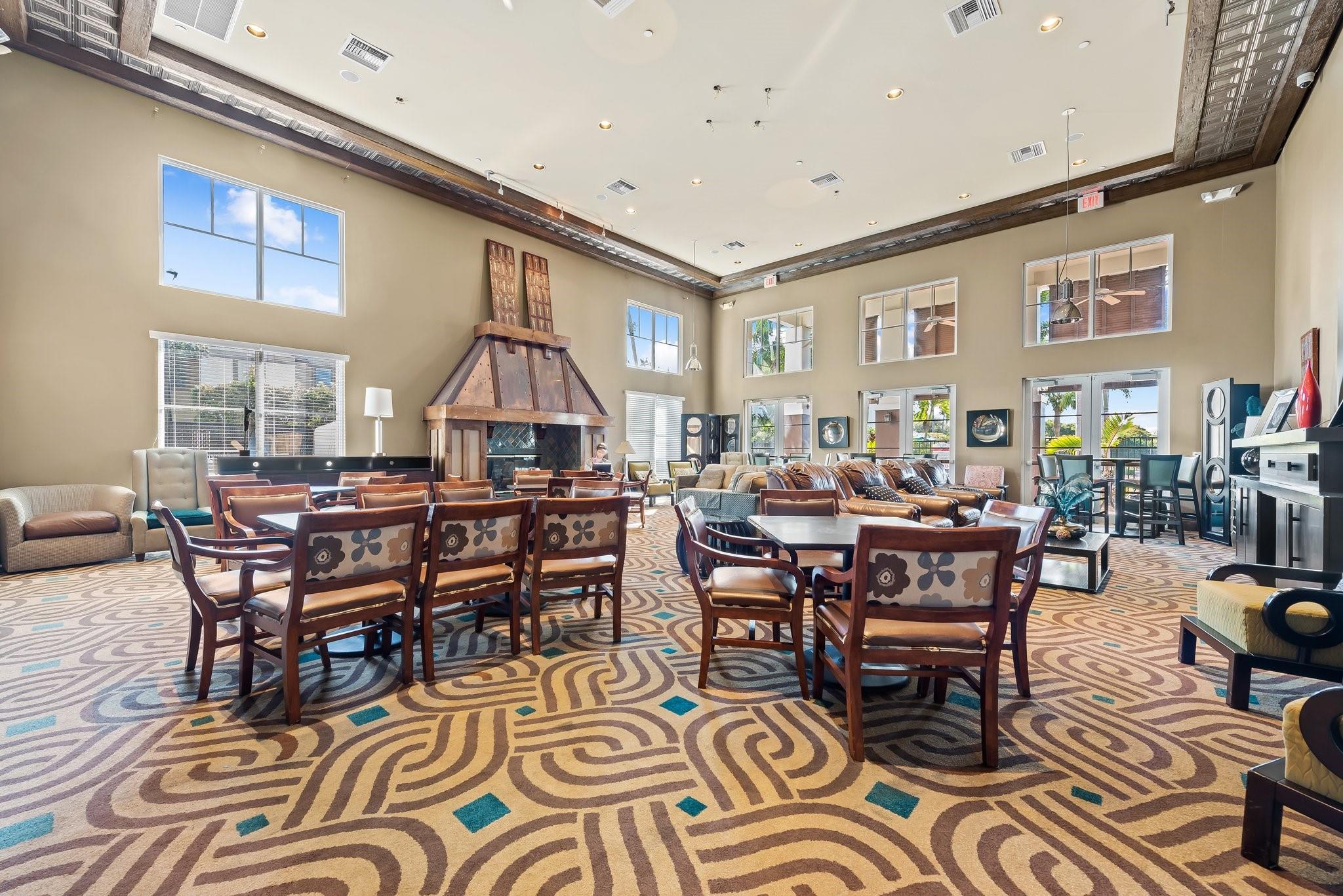 Homes for sale in West Palm Beach, FL | 580 Pacific Grove Dr #3, West Palm Beach, FL 33401 | MLS# F10487514