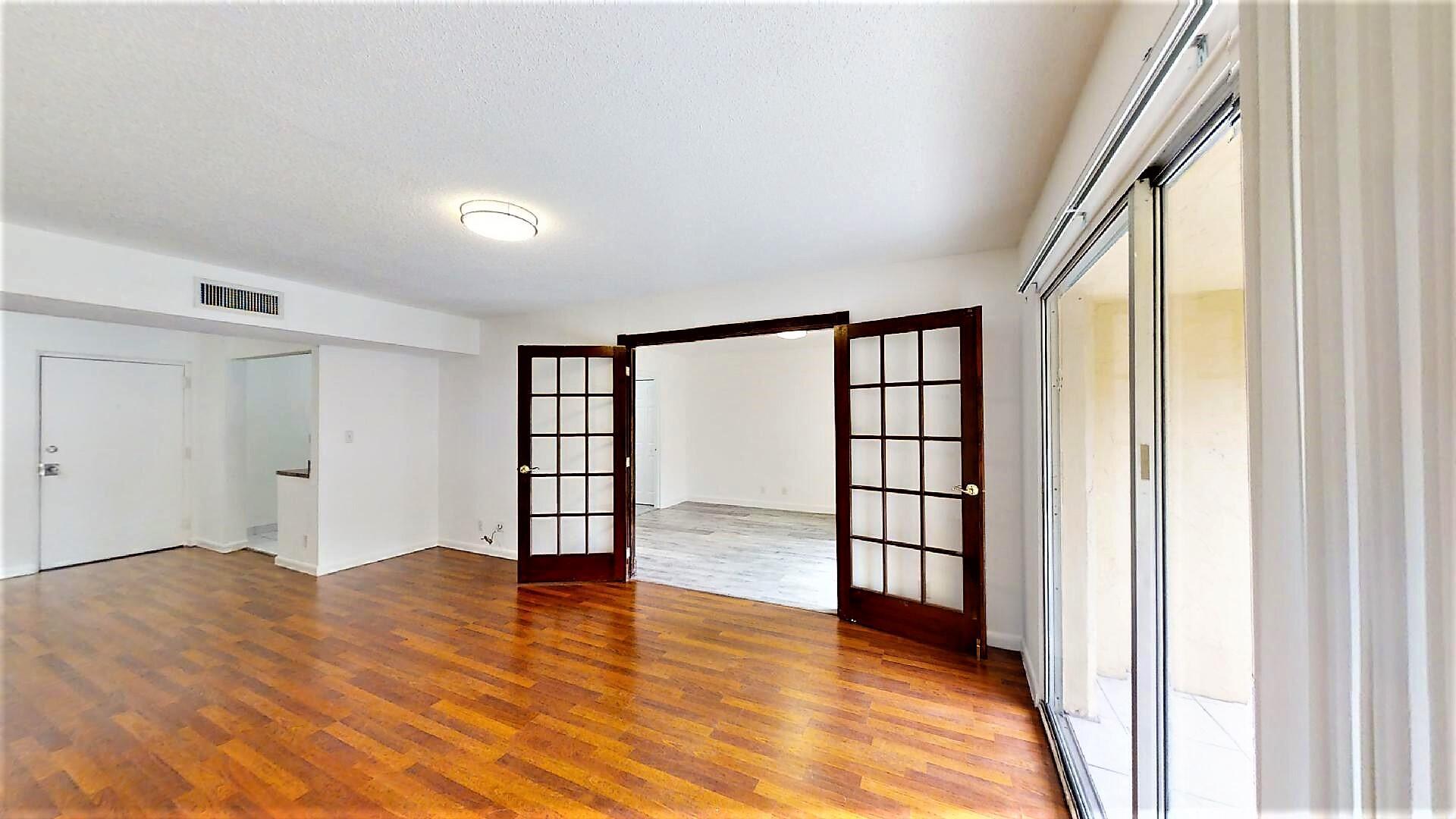 Homes for sale in Boca Raton, FL | 480 Nw 20th Street #3060, Boca Raton, FL 33431 | MLS# R11063380