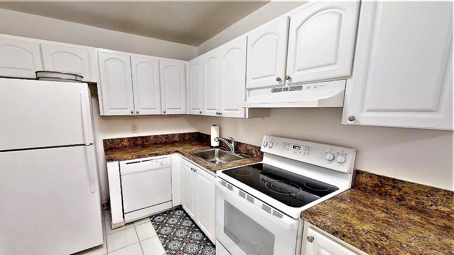 Homes for sale in Boca Raton, FL | 480 Nw 20th Street #3060, Boca Raton, FL 33431 | MLS# R11063380