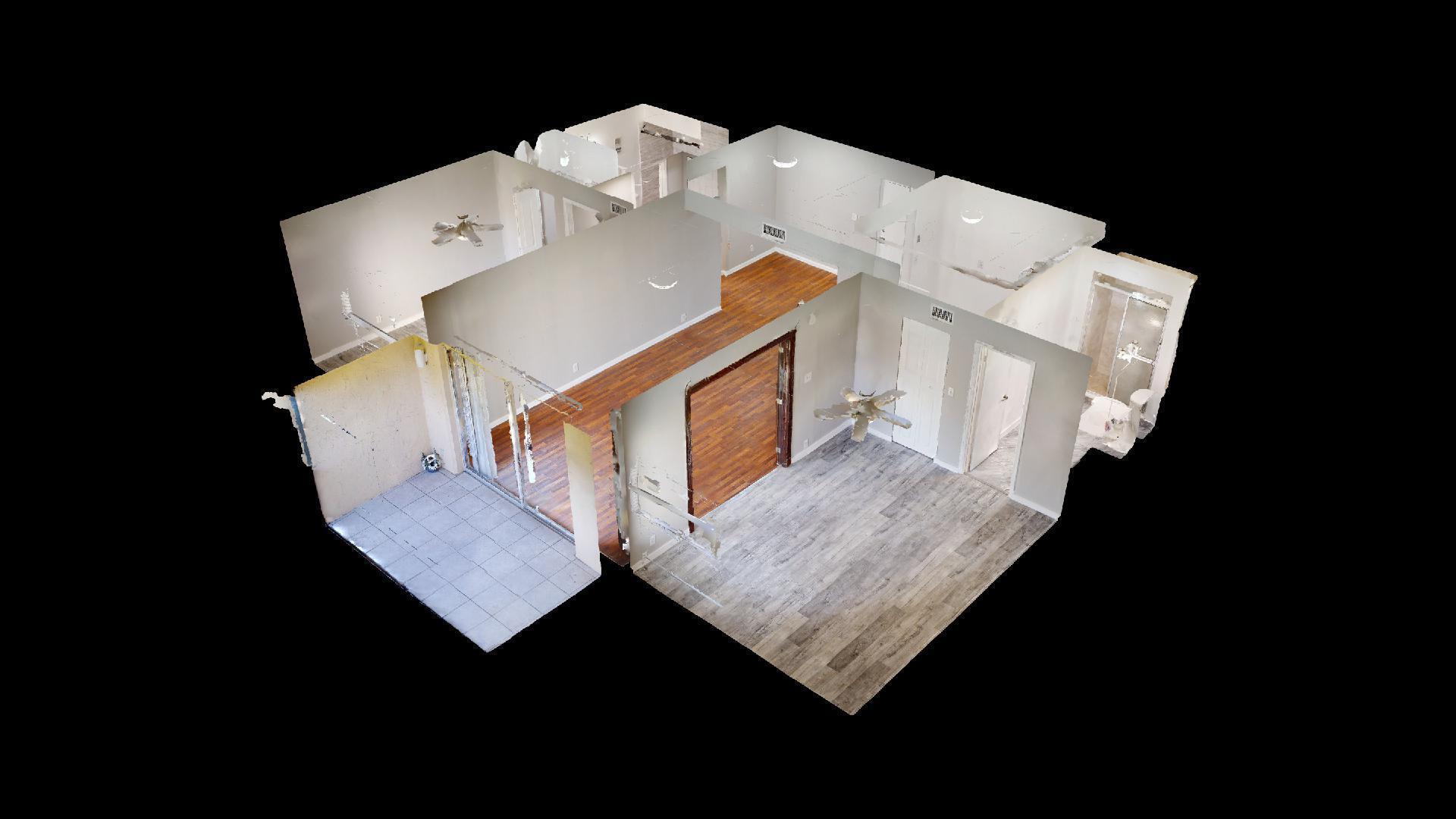 Homes for sale in Boca Raton, FL | 480 Nw 20th Street #3060, Boca Raton, FL 33431 | MLS# R11063380