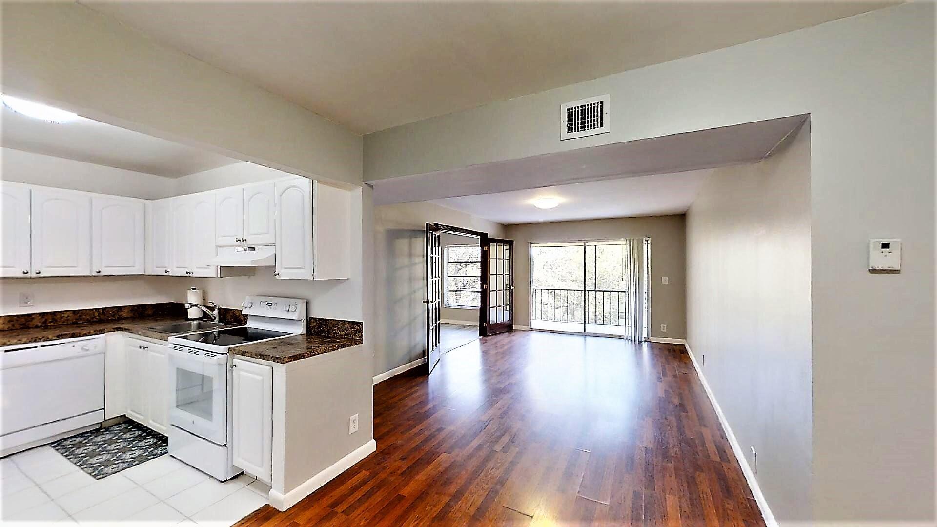 Homes for sale in Boca Raton, FL | 480 Nw 20Th Street #3060, Boca Raton, FL 33431 | MLS# R11063380