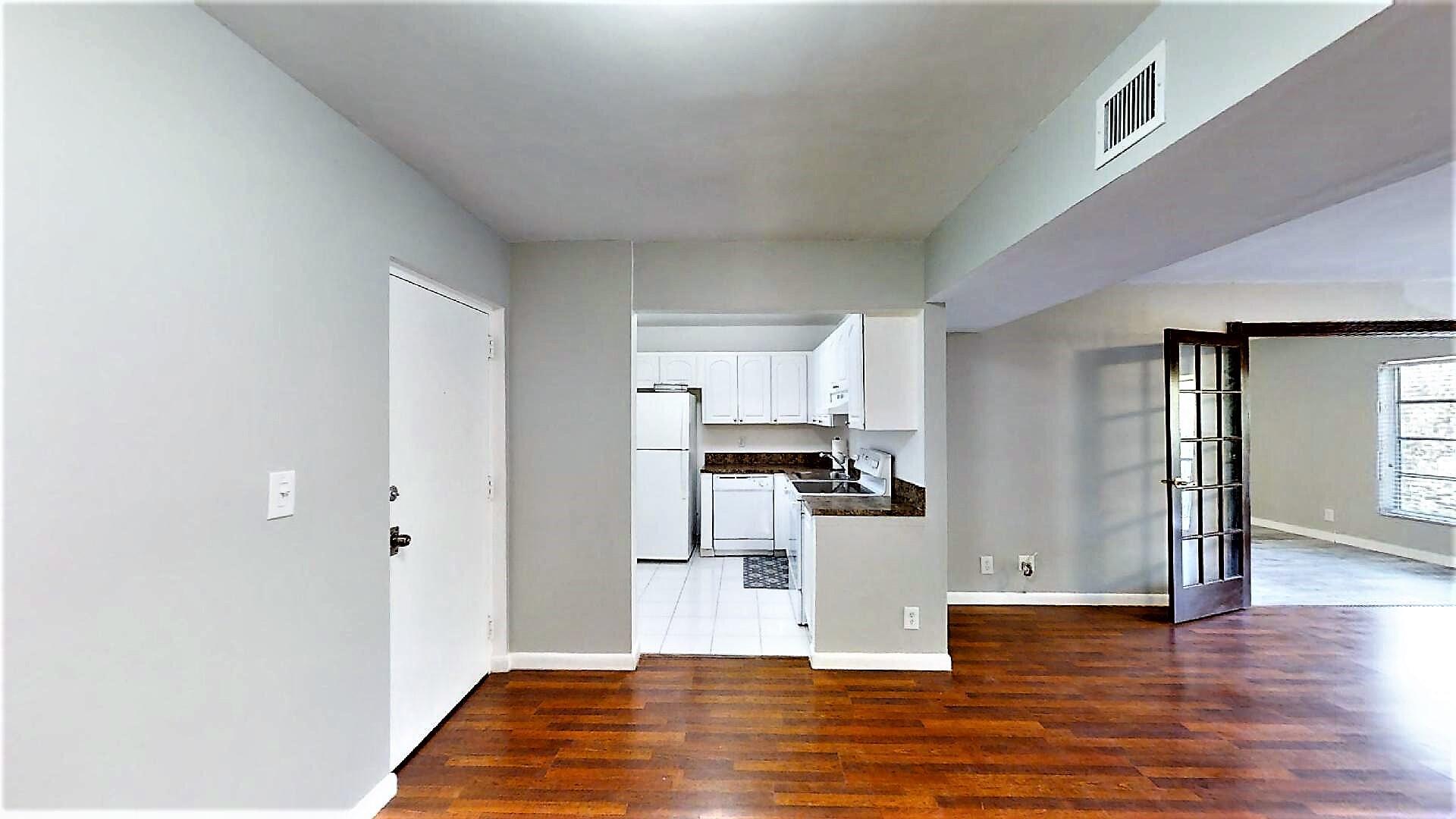 Homes for sale in Boca Raton, FL | 480 Nw 20Th Street #3060, Boca Raton, FL 33431 | MLS# R11063380