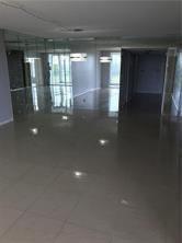 Palm-Aire Country Club 22