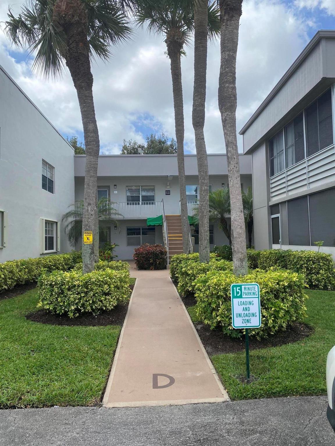 Kings Point Normandy Cond