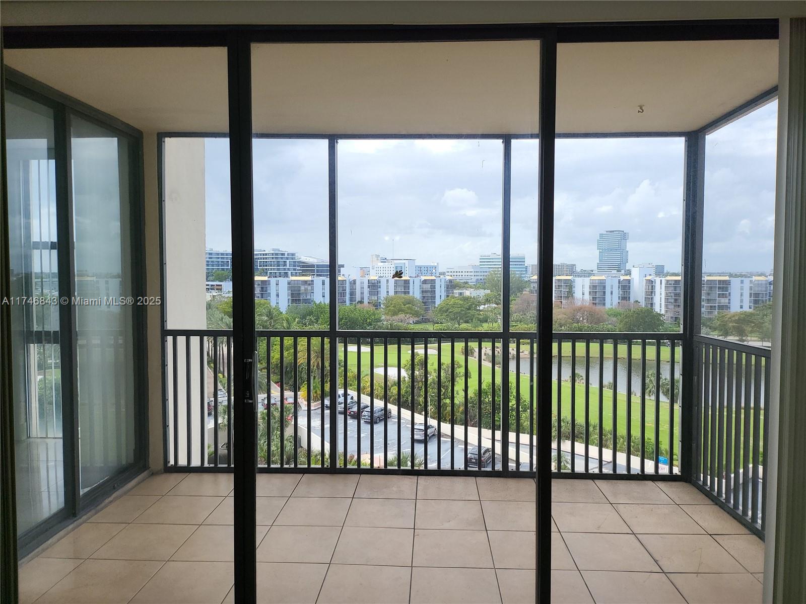 Coronado Condo- Tower II