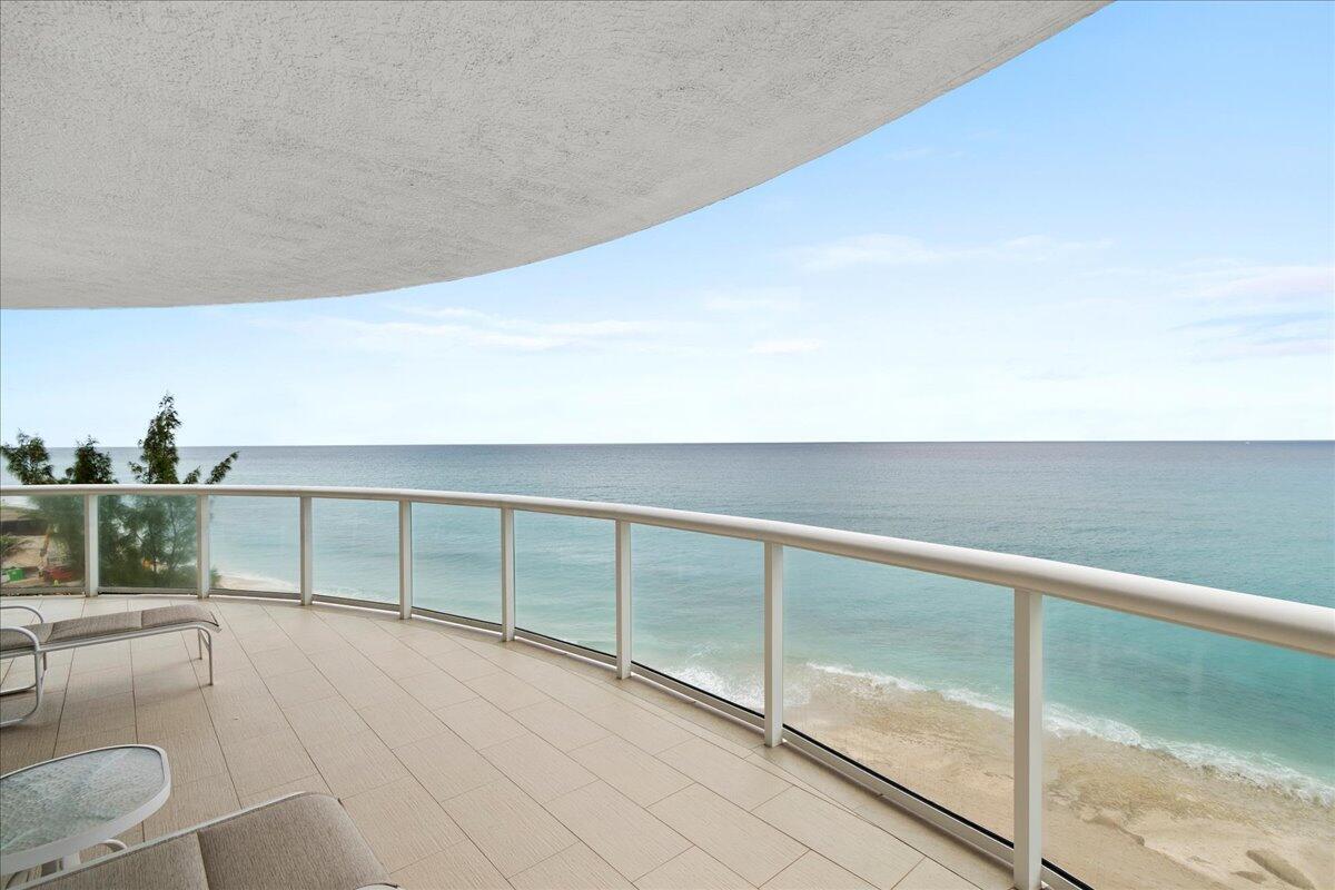 Homes for sale in Singer Island, FL | 4600 N Ocean Dr #701, Singer Island, FL 33404 | MLS# R11063481