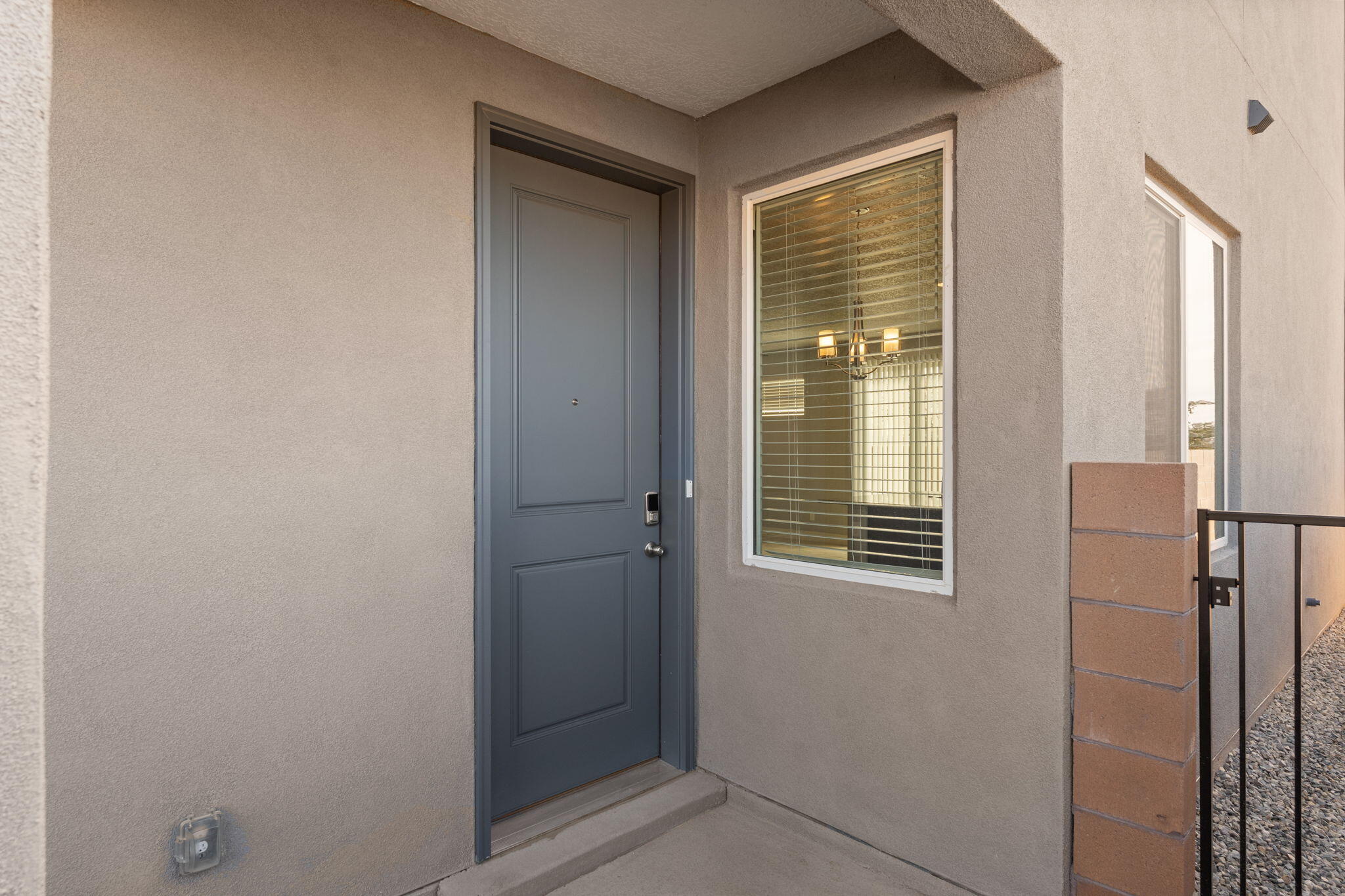 Homes for sale in Rio Rancho, NM | 1882 Sunrise Ln Se, Rio Rancho, NM 87124 | MLS# 1078450