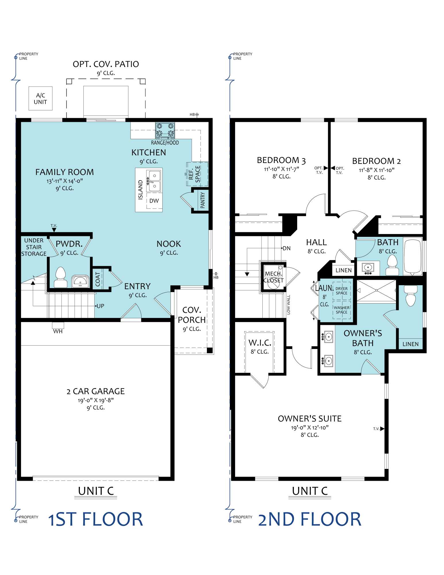 Homes for sale in Rio Rancho, NM | 1882 Sunrise Ln Se, Rio Rancho, NM 87124 | MLS# 1078450