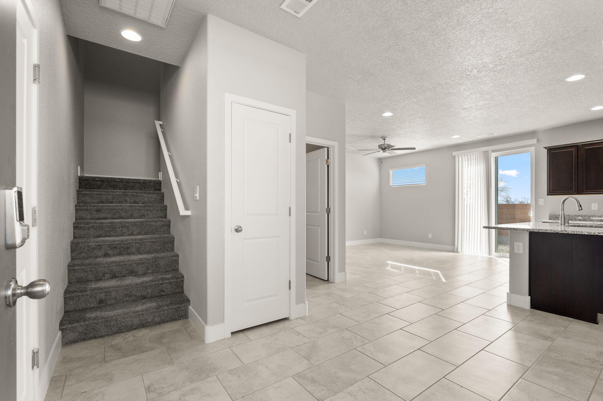 Homes for sale in Rio Rancho, NM | 1882 Sunrise Ln Se, Rio Rancho, NM 87124 | MLS# 1078450