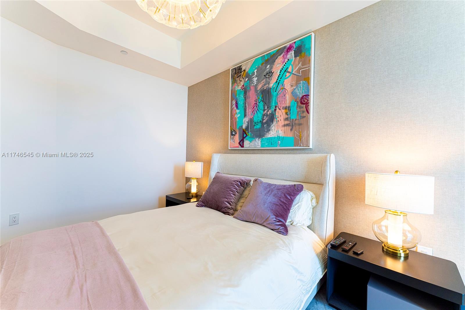15901 Collins Ave #903, Sunny Isles Beach FL 33160