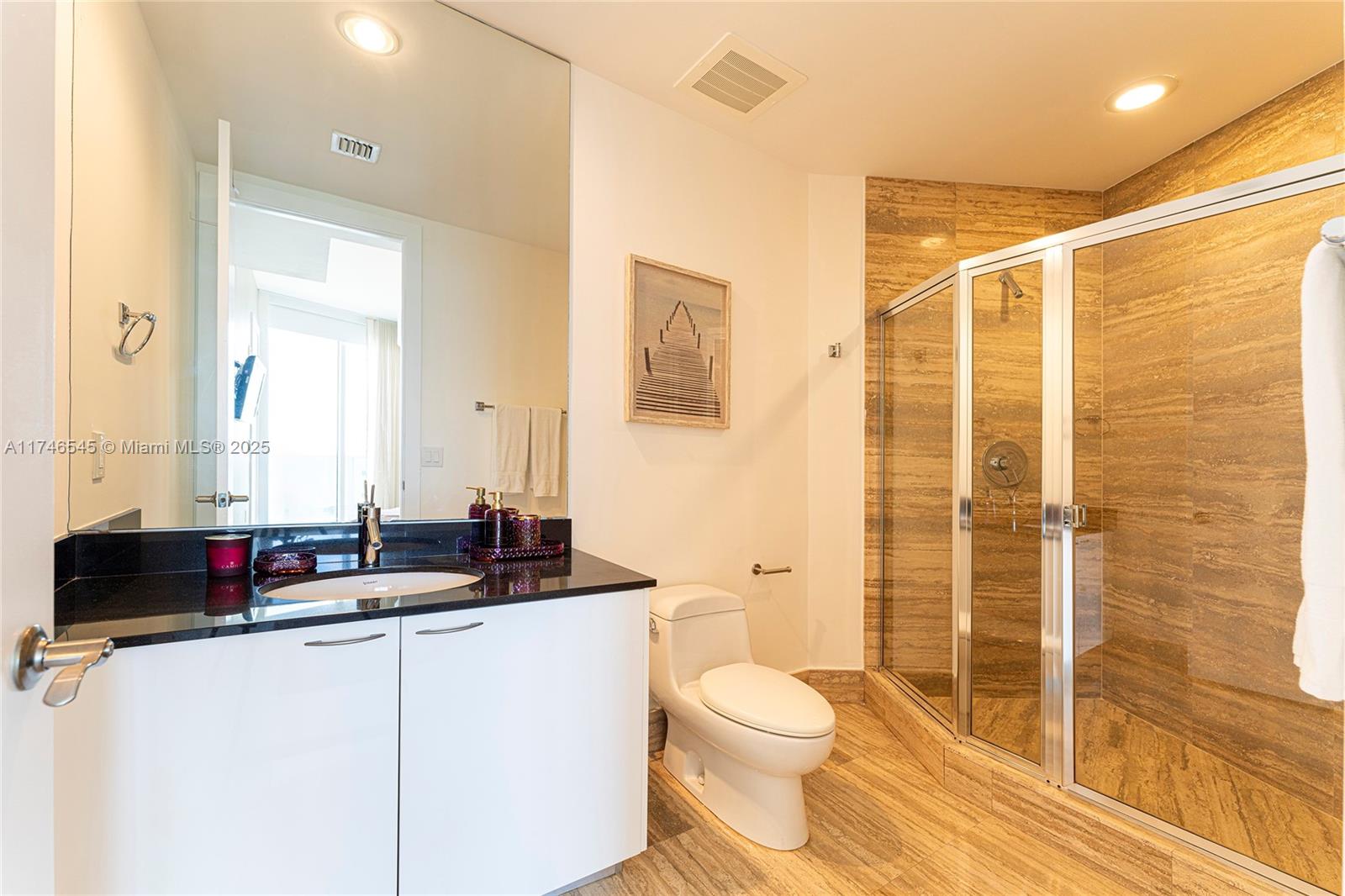 15901 Collins Ave #903, Sunny Isles Beach FL 33160