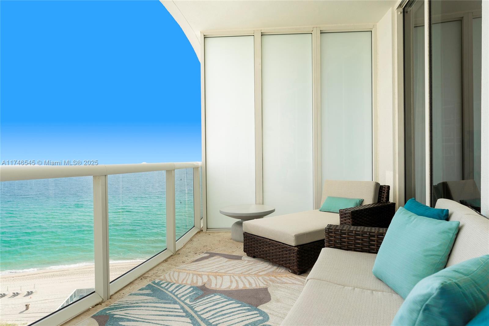 15901 Collins Ave #903, Sunny Isles Beach FL 33160