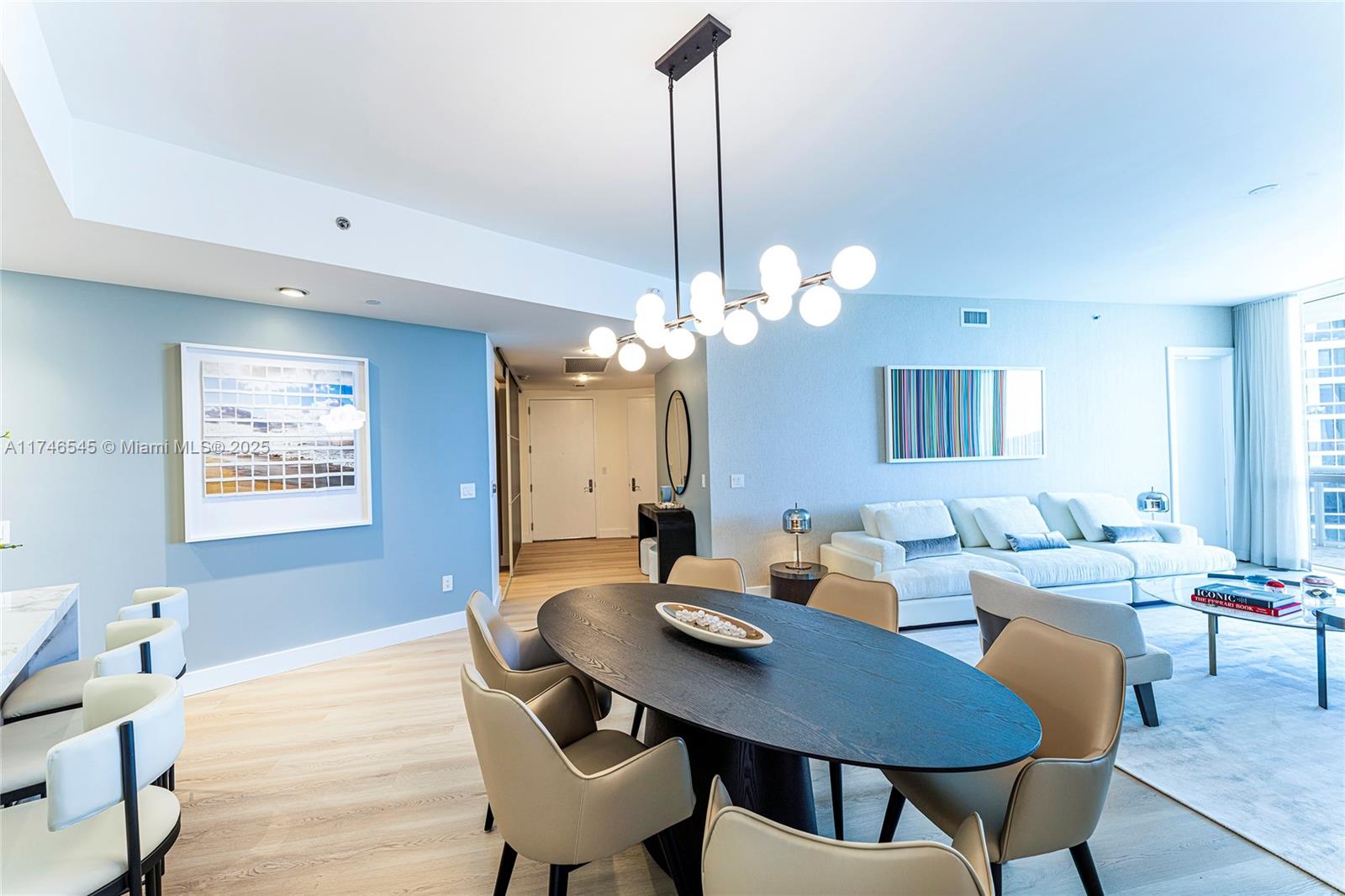 15901 Collins Ave #903, Sunny Isles Beach FL 33160