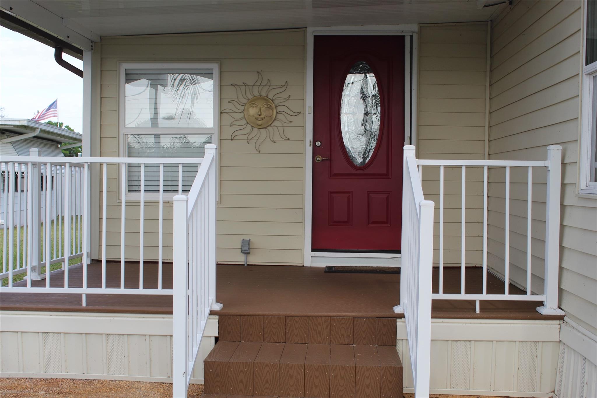 Homes for sale in Moore Haven, FL | 1339 Old Lakeport Rd 3a, Moore Haven, FL 33471 | MLS# F10487571