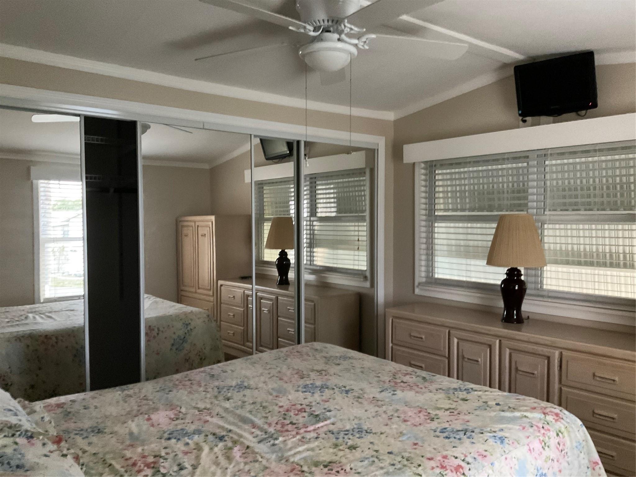 Homes for sale in Moore Haven, FL | 1339 Old Lakeport Rd 3a, Moore Haven, FL 33471 | MLS# F10487571