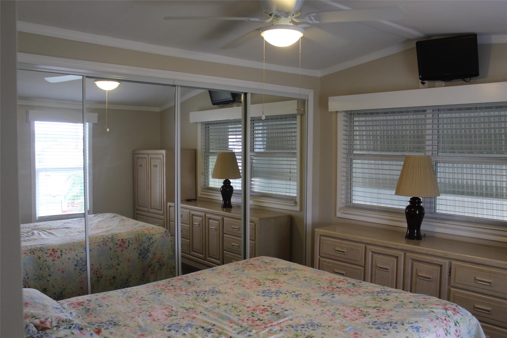 Homes for sale in Moore Haven, FL | 1339 Old Lakeport Rd 3A, Moore Haven, FL 33471 | MLS# F10487571