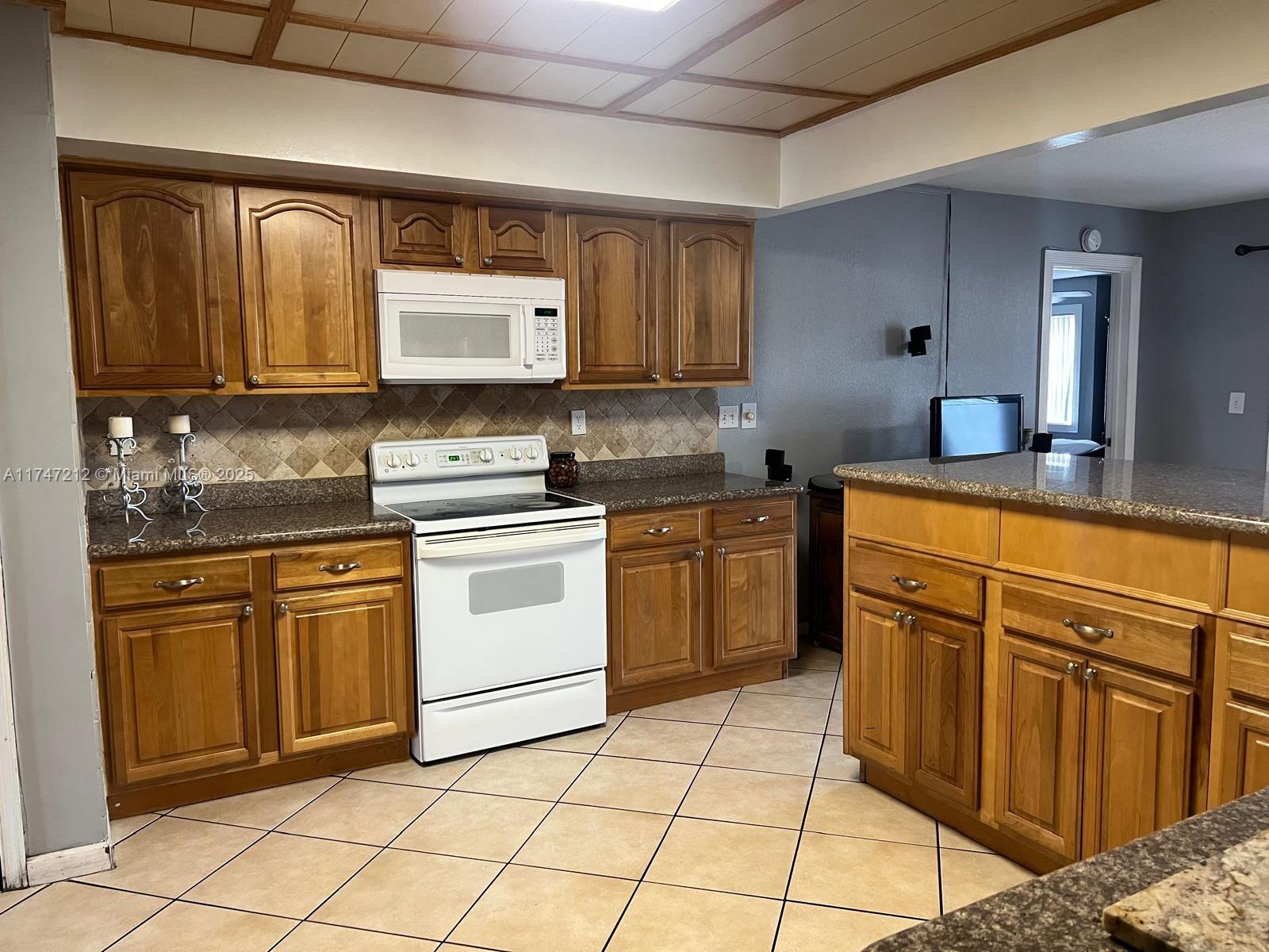 Springs Colony Club Condo