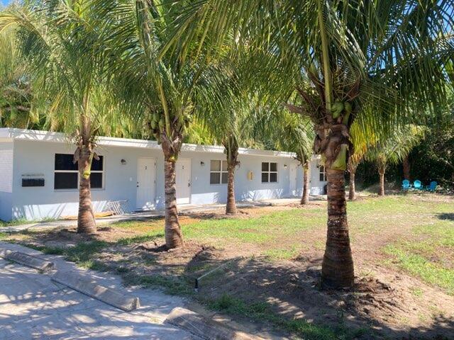 Homes for sale in Vero Beach, FL | 950 Sandpiper Lane #1, Vero Beach, FL 32963 | MLS# R11063516