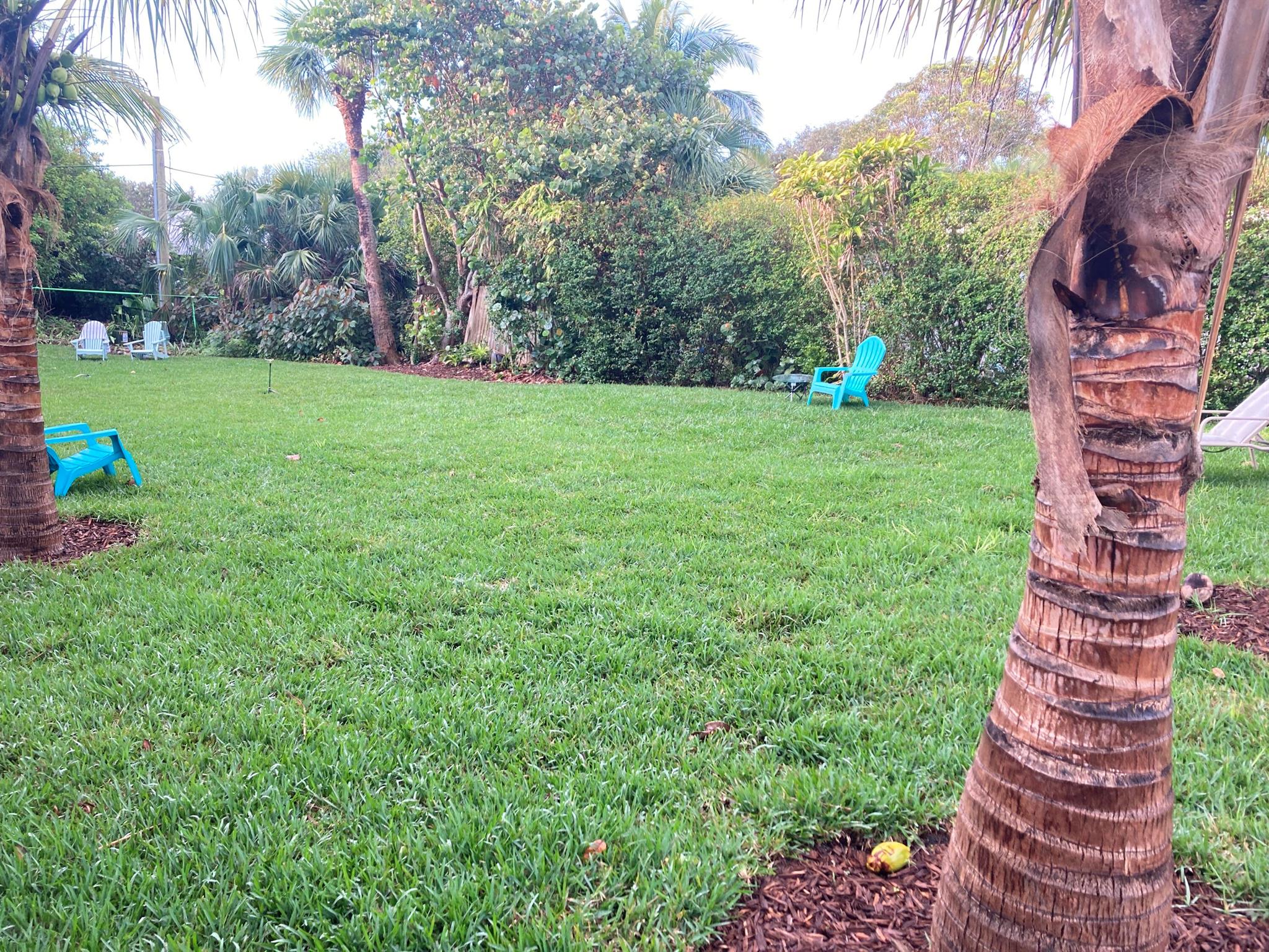 Homes for sale in Vero Beach, FL | 950 Sandpiper Lane #1, Vero Beach, FL 32963 | MLS# R11063516