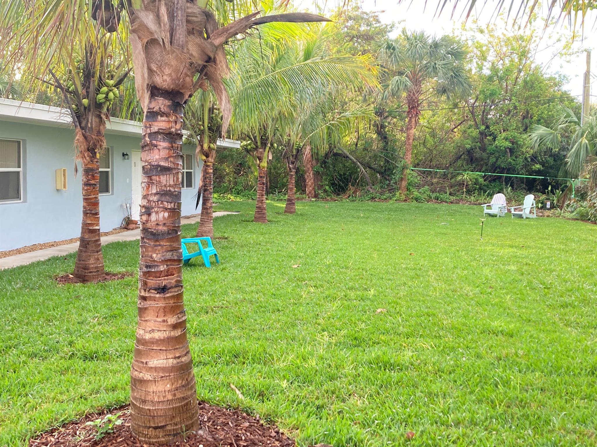 Homes for sale in Vero Beach, FL | 950 Sandpiper Lane #1, Vero Beach, FL 32963 | MLS# R11063516