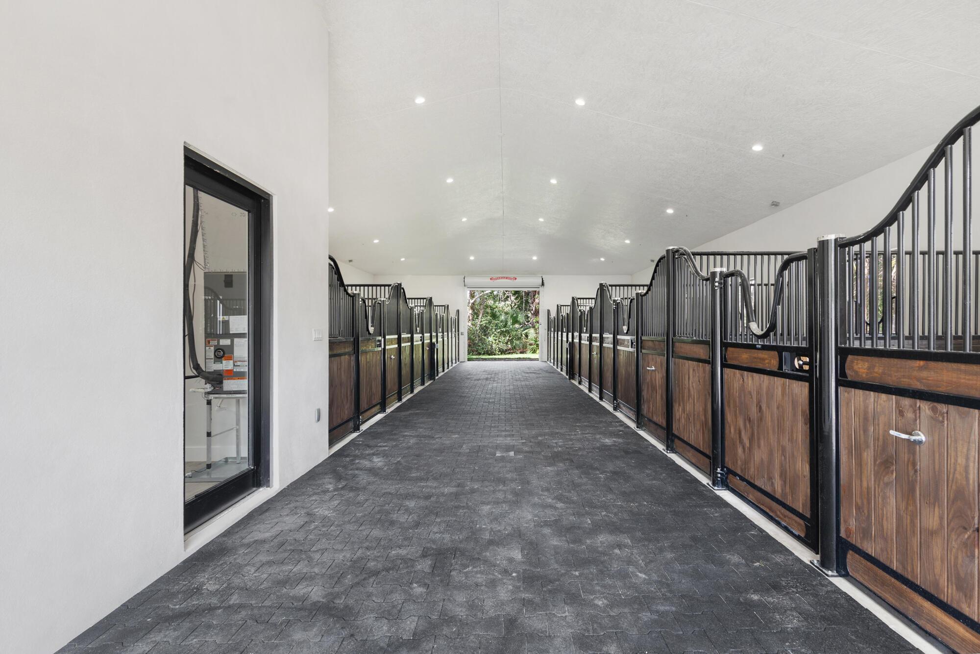 14479 Halter Road Wellington FL 33414 | R11063615