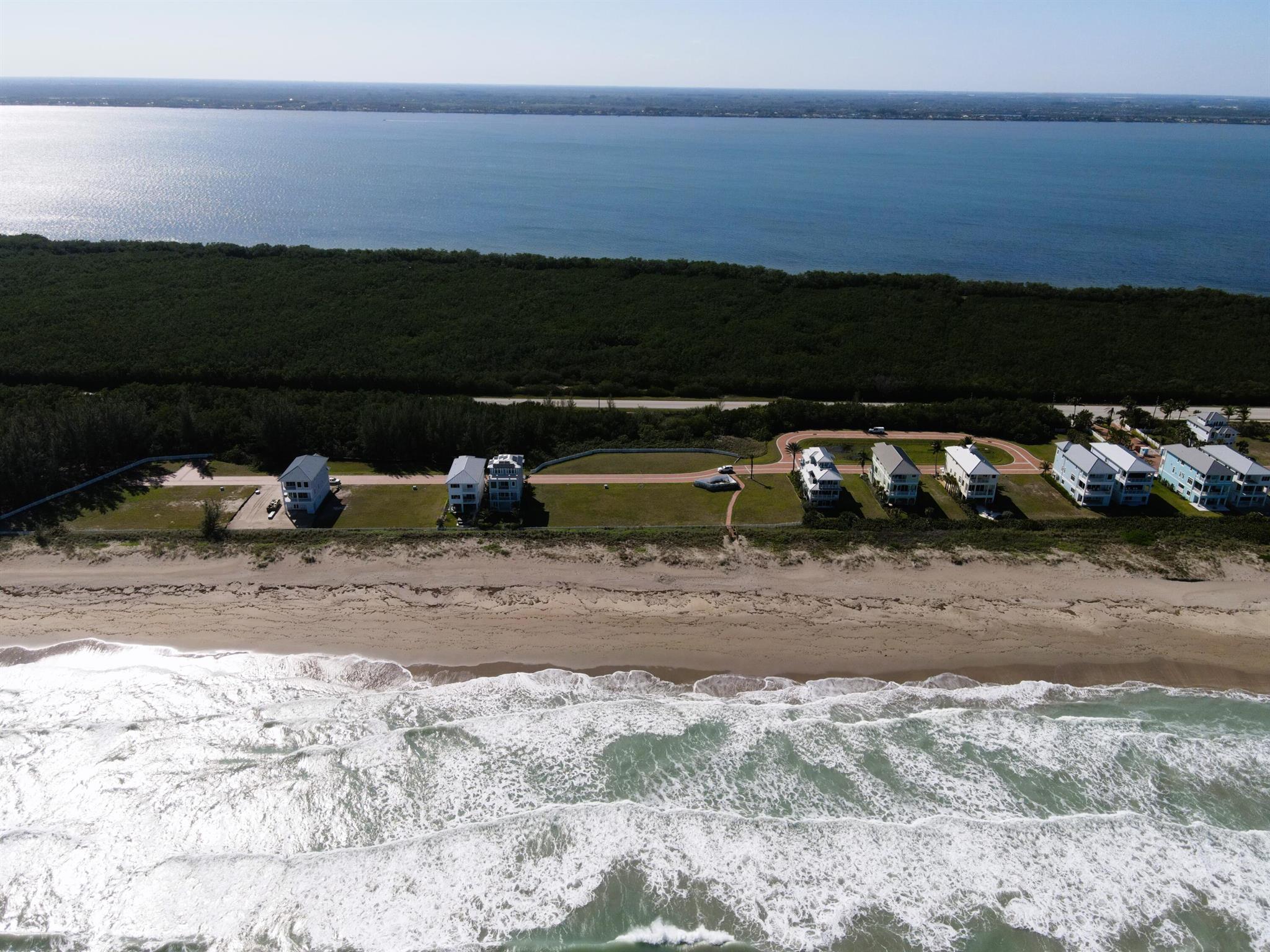 Watersong South Pud Plat