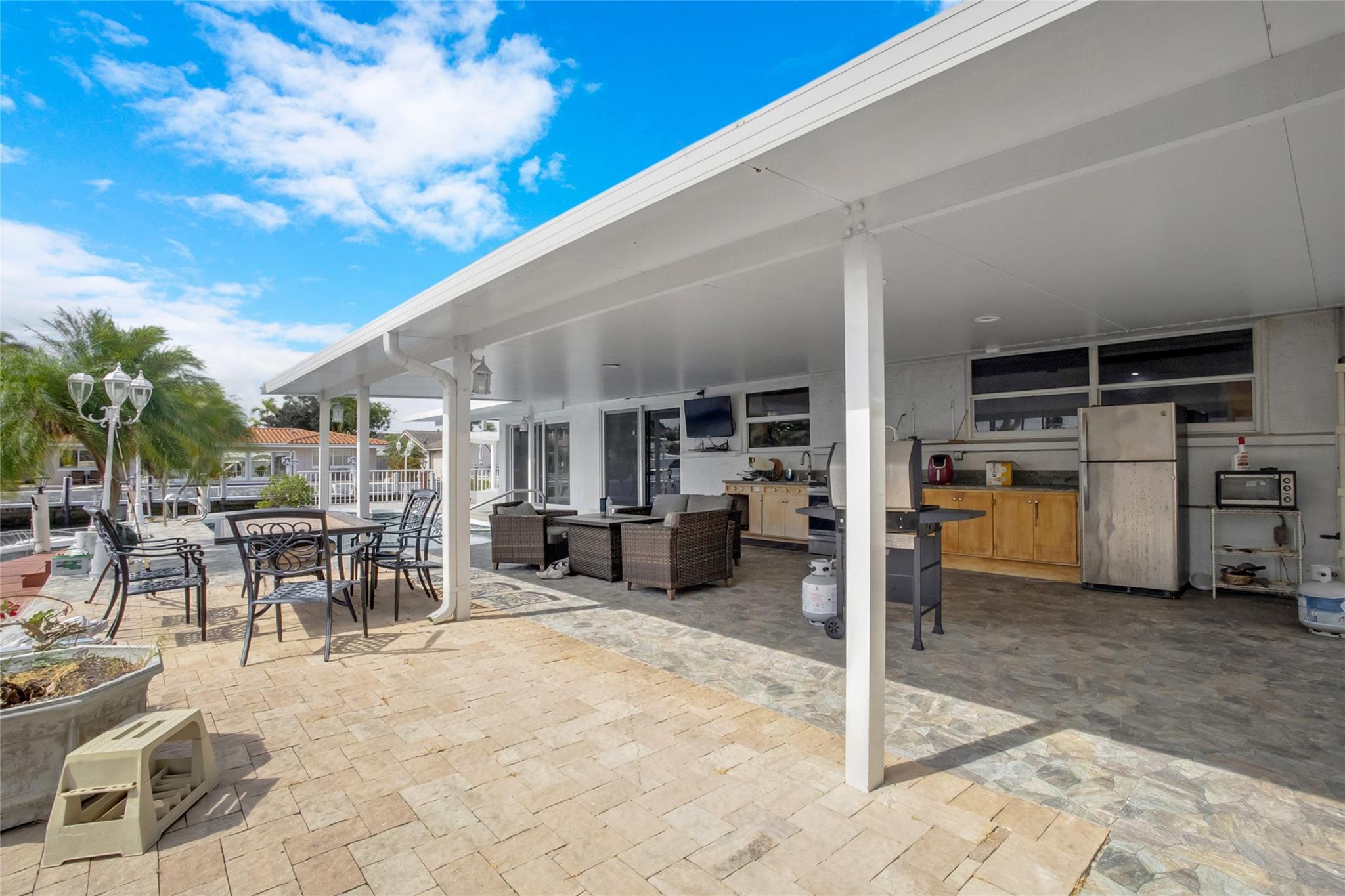 Homes for sale in Pompano Beach, FL | 1311 Ne 27th Way, Pompano Beach, FL 33062 | MLS# F10487233