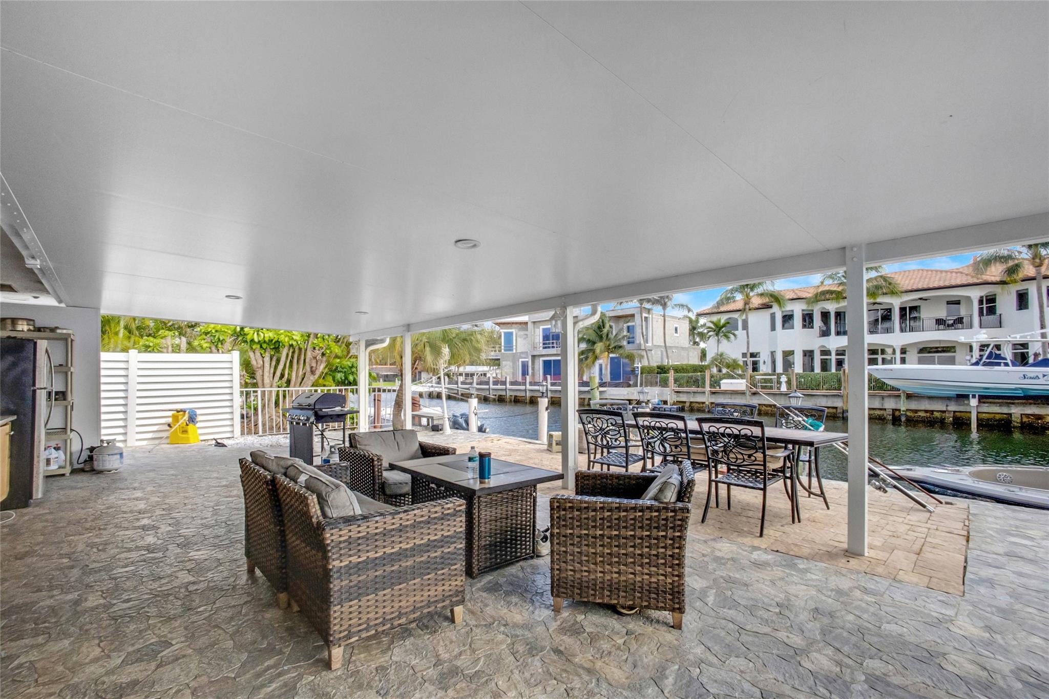 Homes for sale in Pompano Beach, FL | 1311 Ne 27Th Way, Pompano Beach, FL 33062 | MLS# F10487233