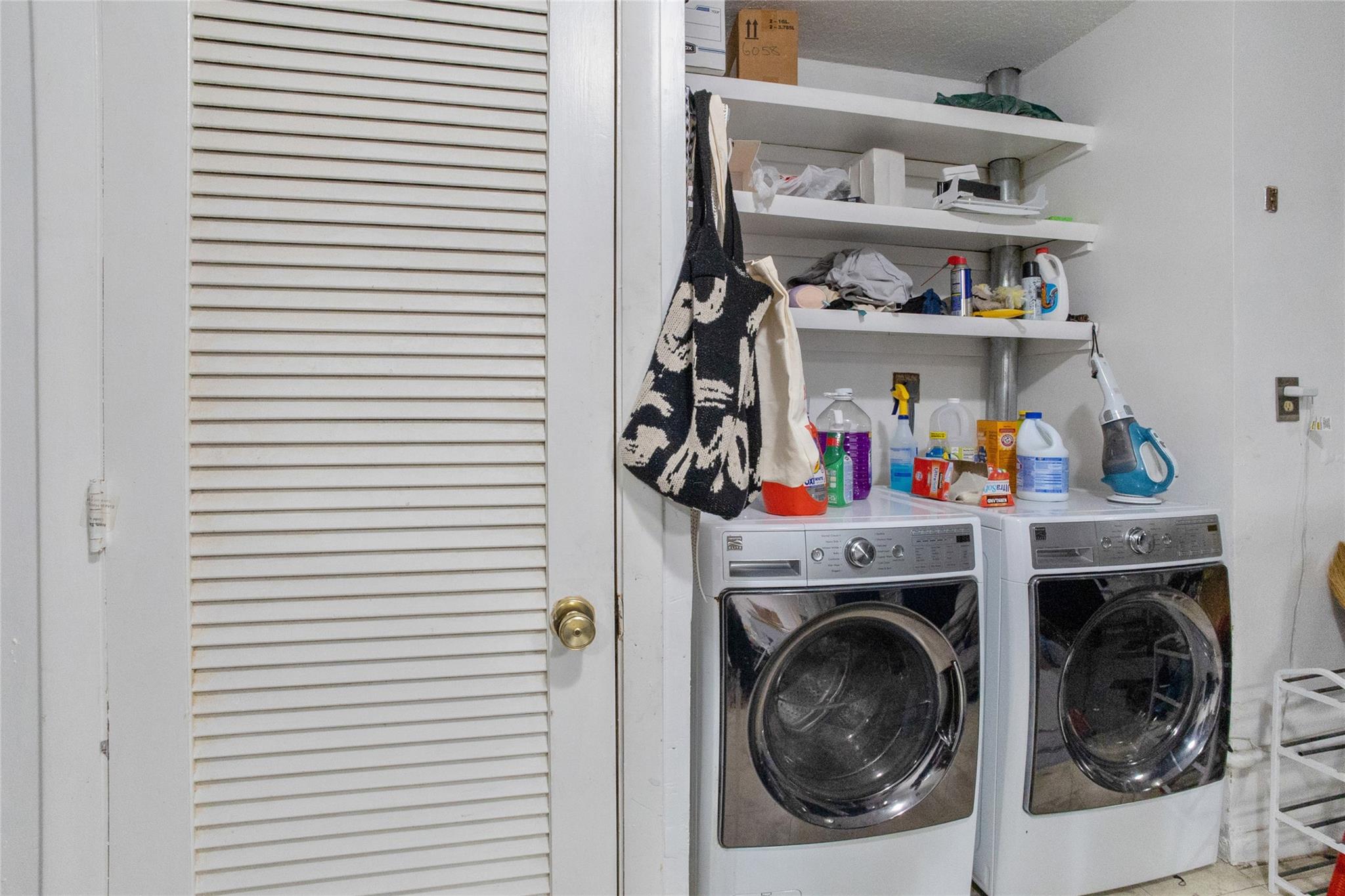 Homes for sale in Pompano Beach, FL | 1311 Ne 27th Way, Pompano Beach, FL 33062 | MLS# F10487233