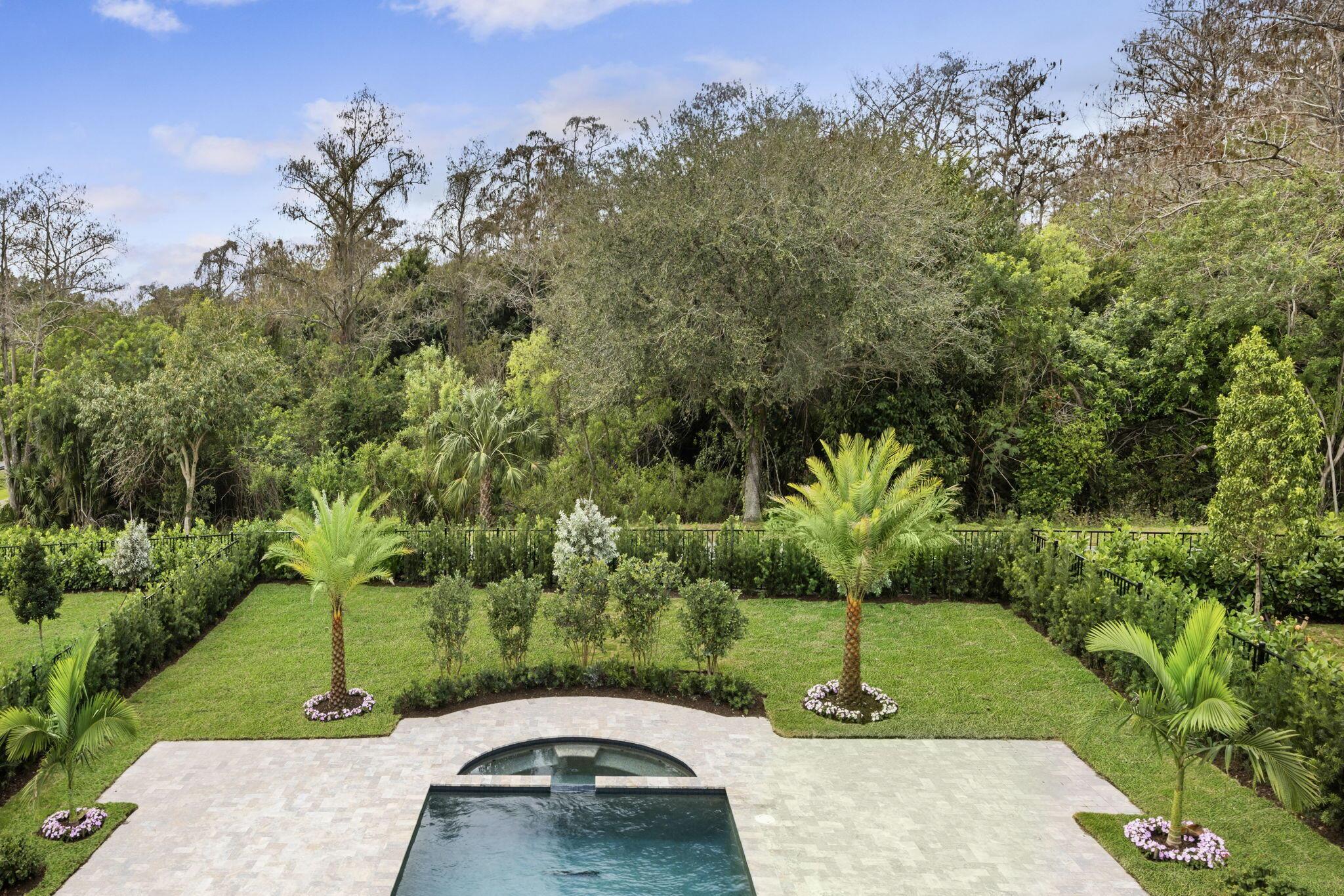 Homes for sale in Wellington, FL | 3208 Blue Cypress Lane, Wellington, FL 33414 | MLS# R11063659