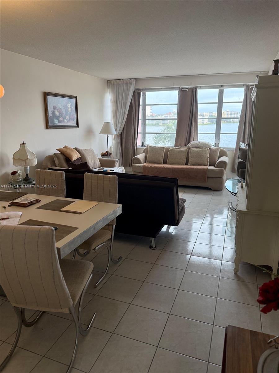 Sixth Moorings Condo