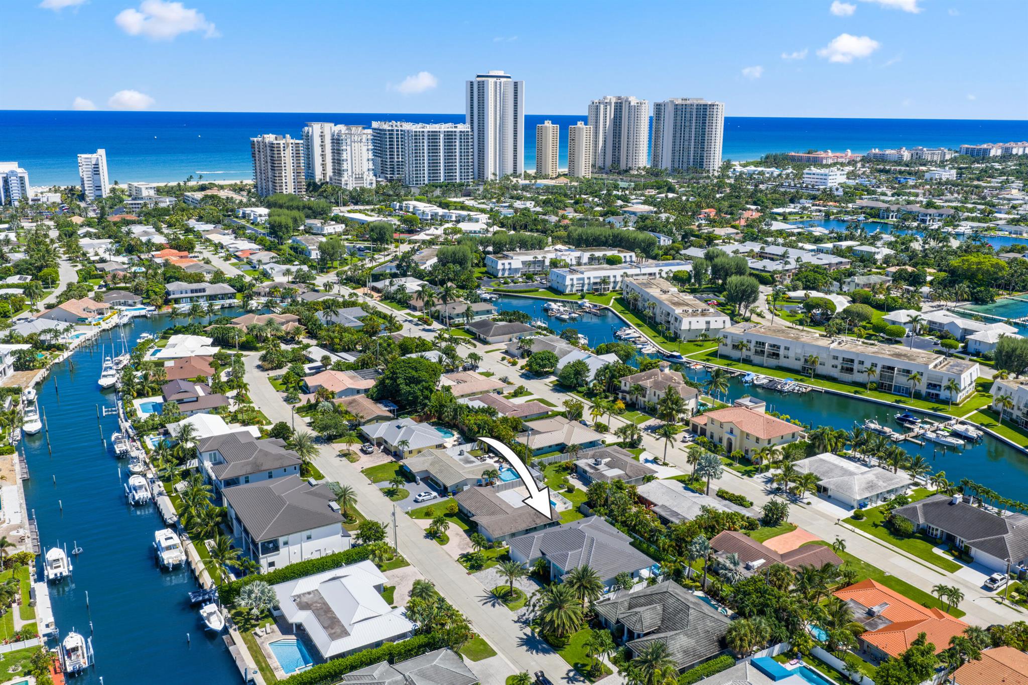 Homes for sale in Singer Island, FL | 1071 Powell Dr, Singer Island, FL 33404 | MLS# R11063680