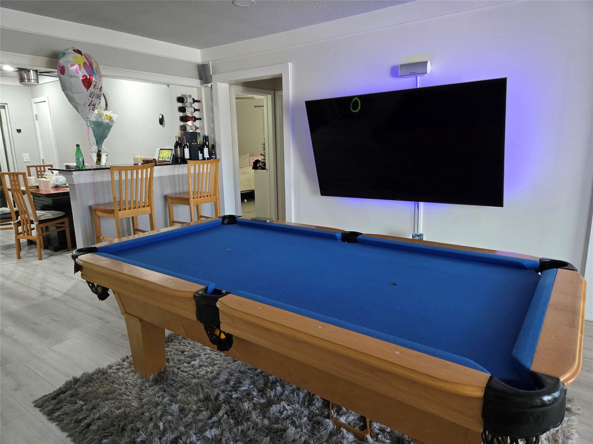 Homes for sale in Deerfield Beach, FL | 130 Se 10th St, Deerfield Beach, FL 33441 | MLS# F10487607