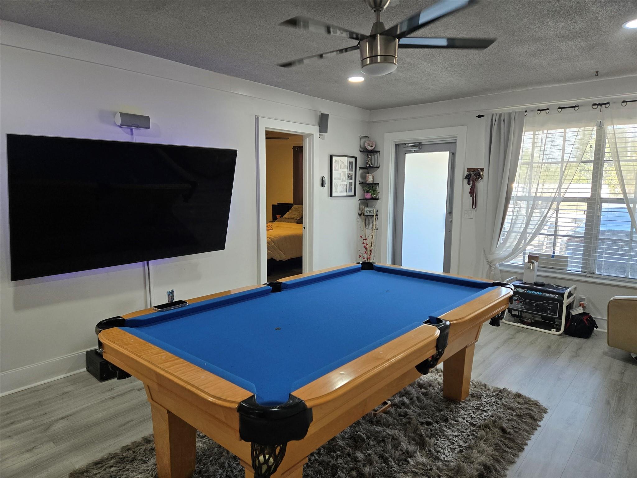 Homes for sale in Deerfield Beach, FL | 130 Se 10th St, Deerfield Beach, FL 33441 | MLS# F10487607