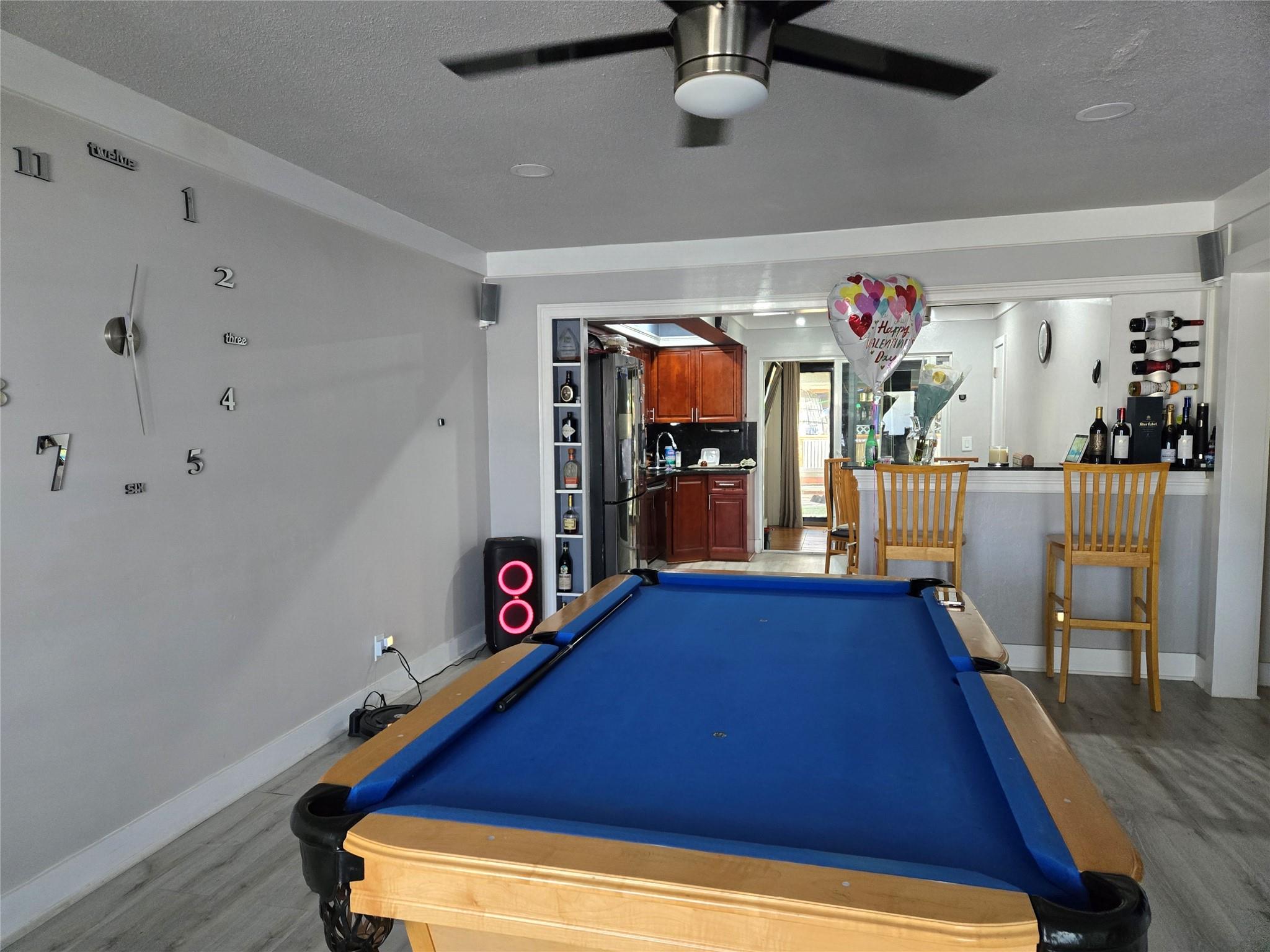 Homes for sale in Deerfield Beach, FL | 130 Se 10Th St, Deerfield Beach, FL 33441 | MLS# F10487607