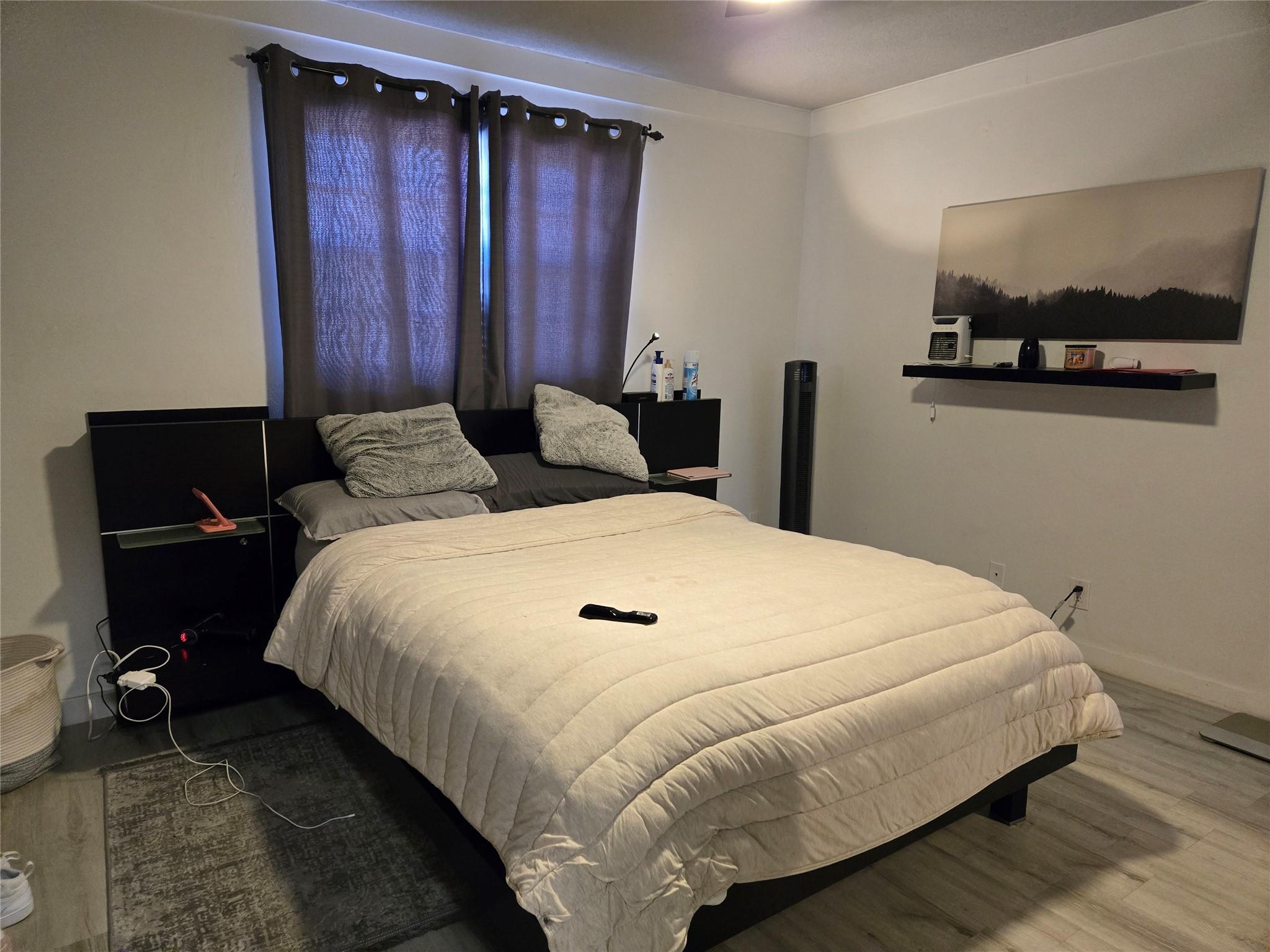 Homes for sale in Deerfield Beach, FL | 130 Se 10Th St, Deerfield Beach, FL 33441 | MLS# F10487607