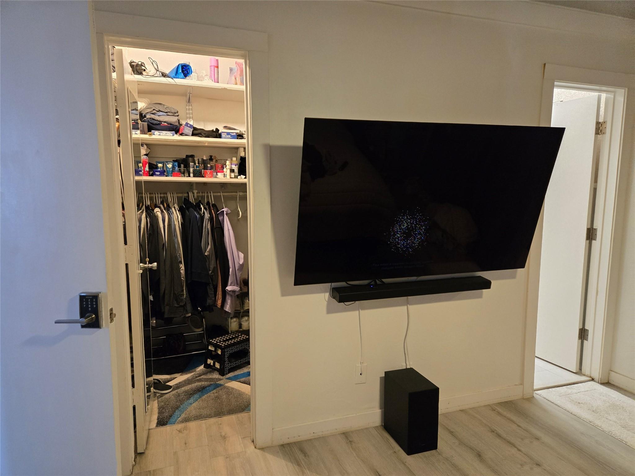 Homes for sale in Deerfield Beach, FL | 130 Se 10Th St, Deerfield Beach, FL 33441 | MLS# F10487607