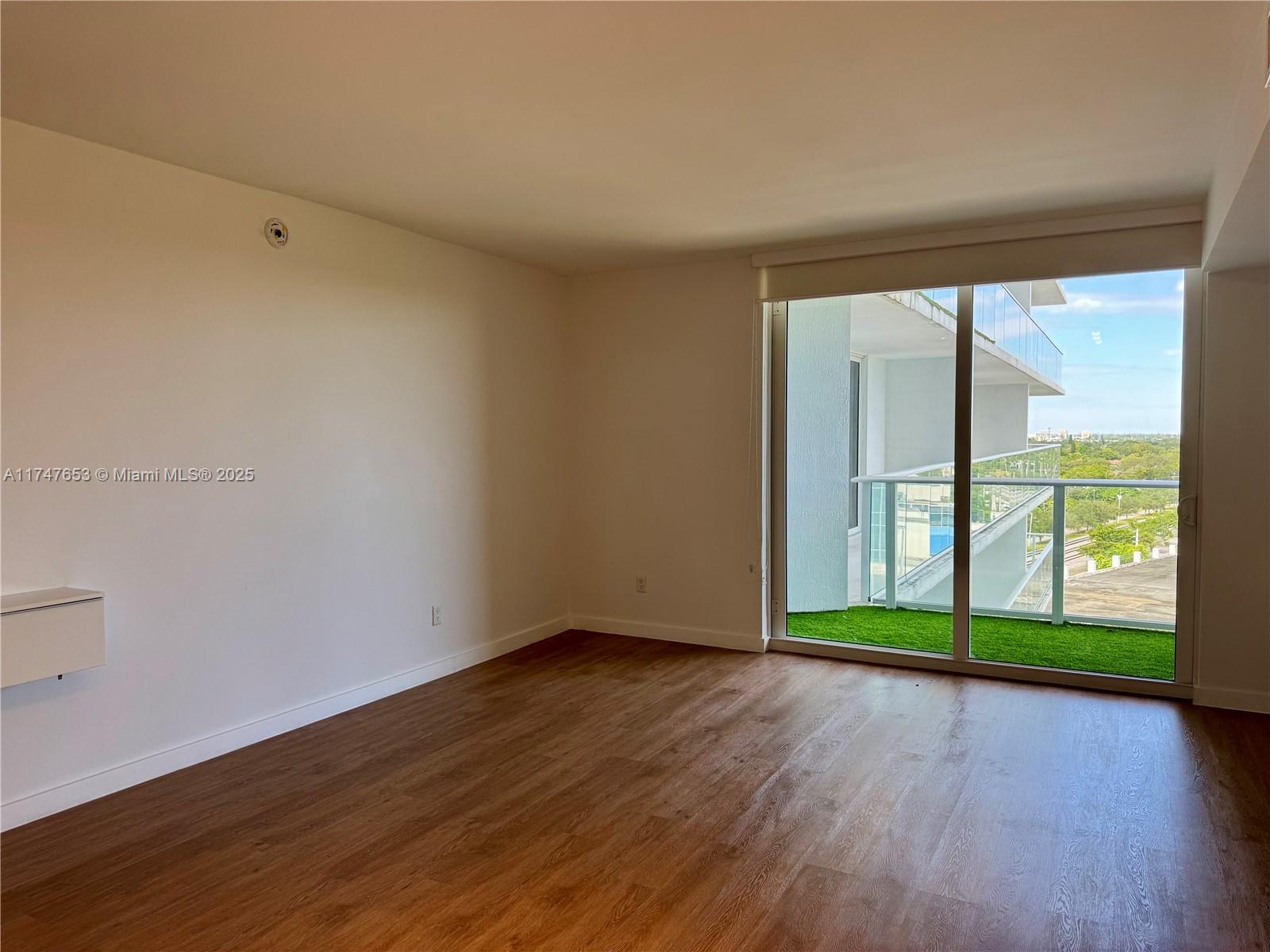 Homes for sale in Miami, FL | 4250 Biscayne Blvd #1006, Miami, FL 33137 | MLS# A11747653