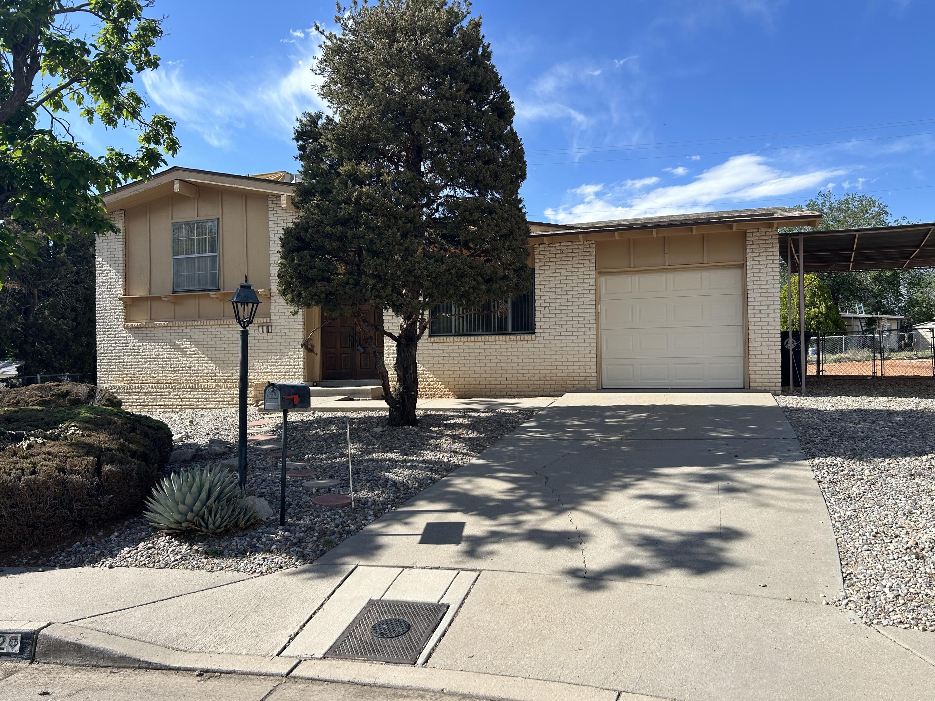 Homes for sale in Albuquerque, NM | 1832 Figueroa Ct Ne, Albuquerque, NM 87112 | MLS# 1078526