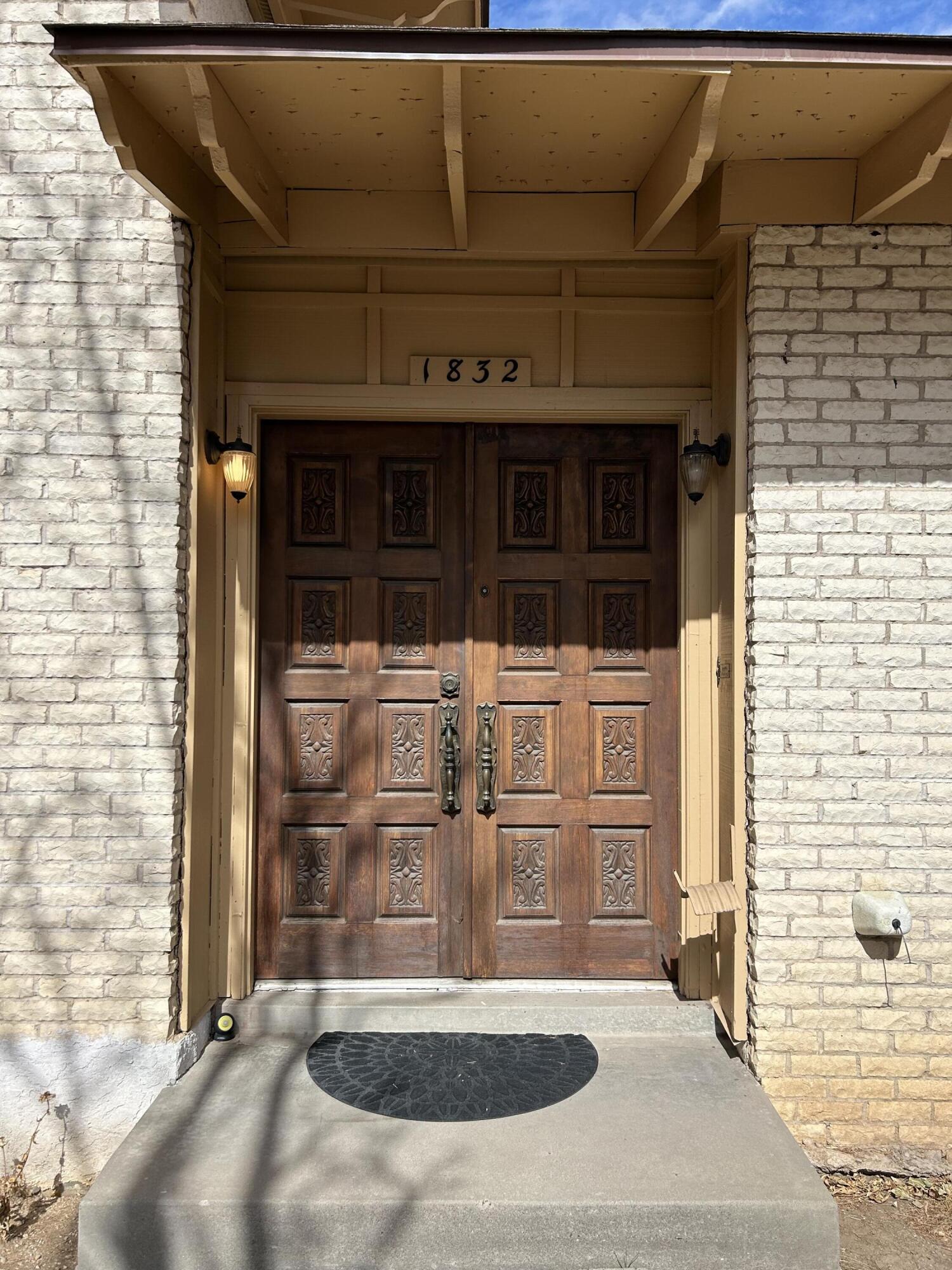 Homes for sale in Albuquerque, NM | 1832 Figueroa Ct Ne, Albuquerque, NM 87112 | MLS# 1078526