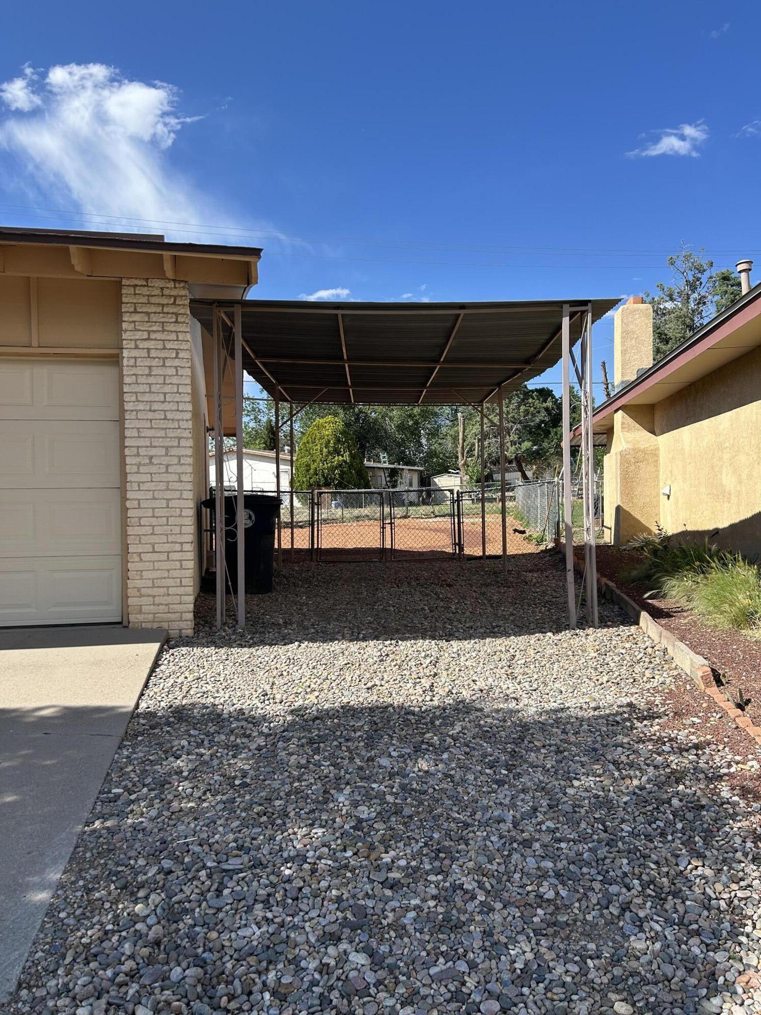 Homes for sale in Albuquerque, NM | 1832 Figueroa Ct Ne, Albuquerque, NM 87112 | MLS# 1078526