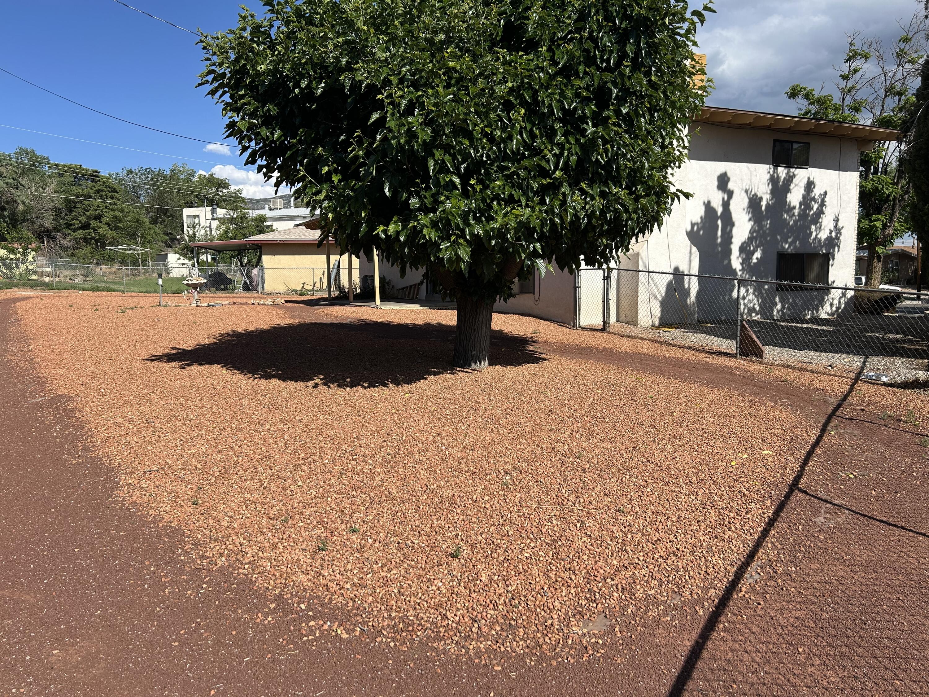 Homes for sale in Albuquerque, NM | 1832 Figueroa Ct Ne, Albuquerque, NM 87112 | MLS# 1078526