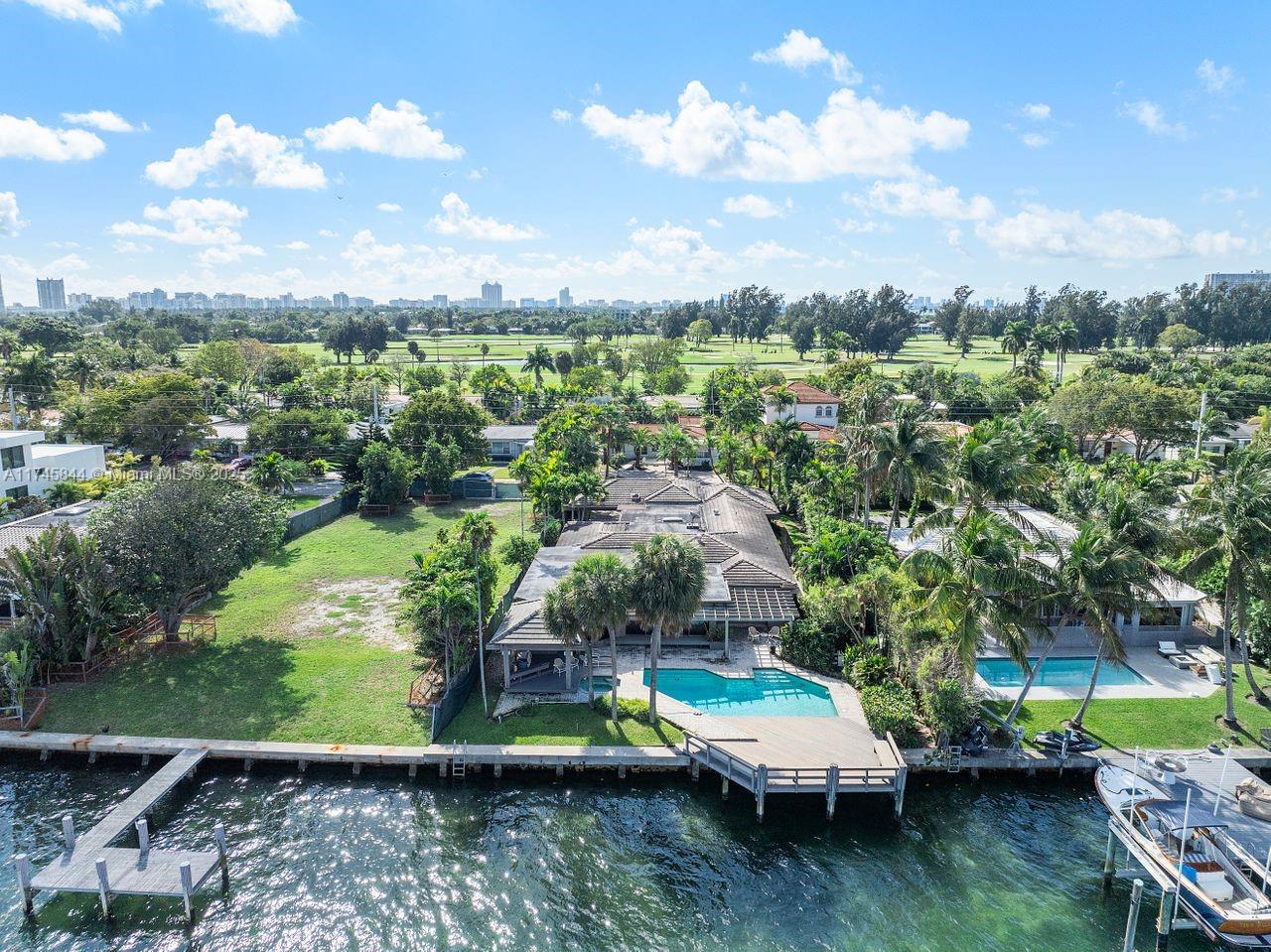 765 Shore Dr, Miami Beach, Florida 33141