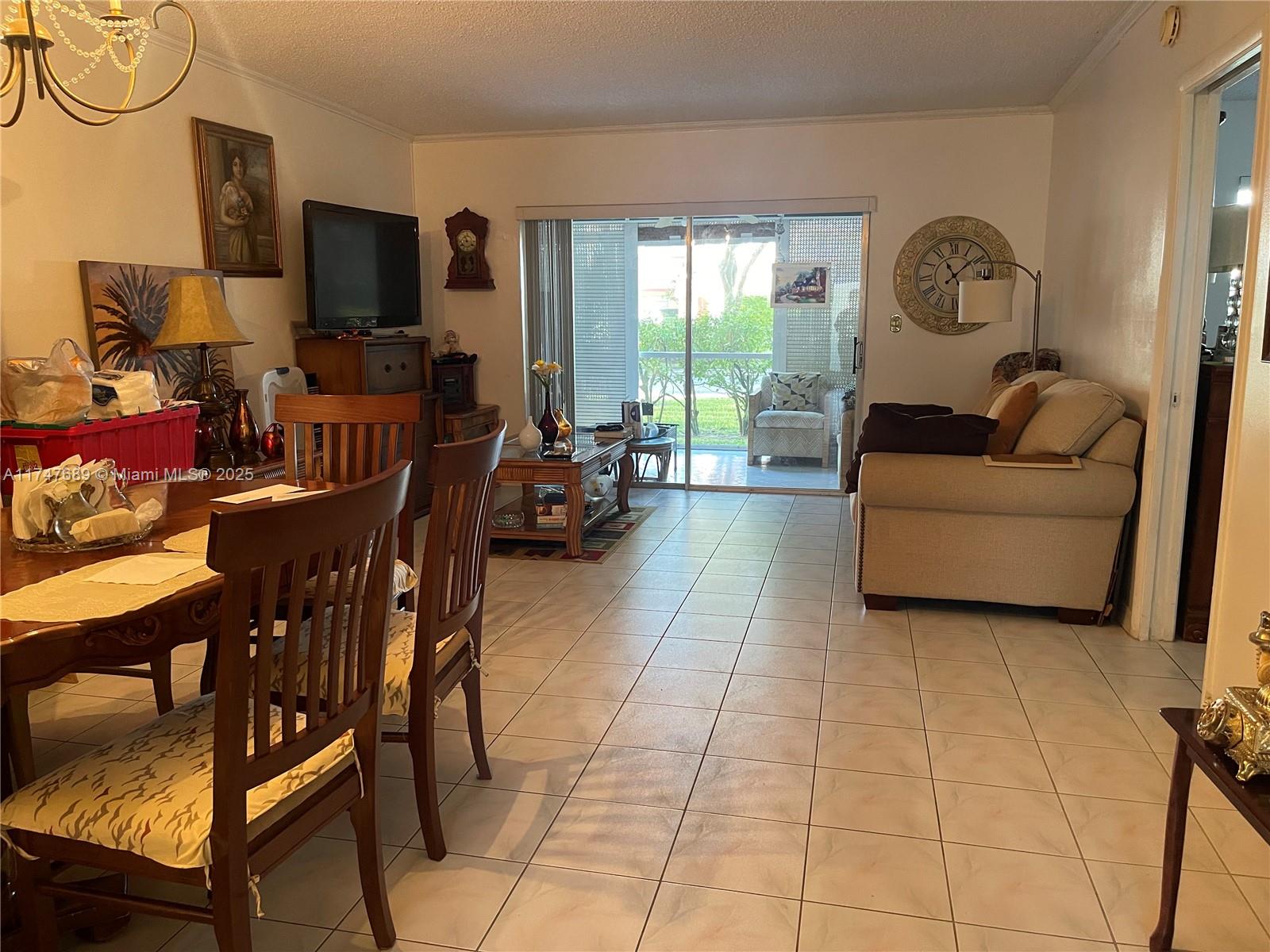 Oriole Golf & Tennis Club