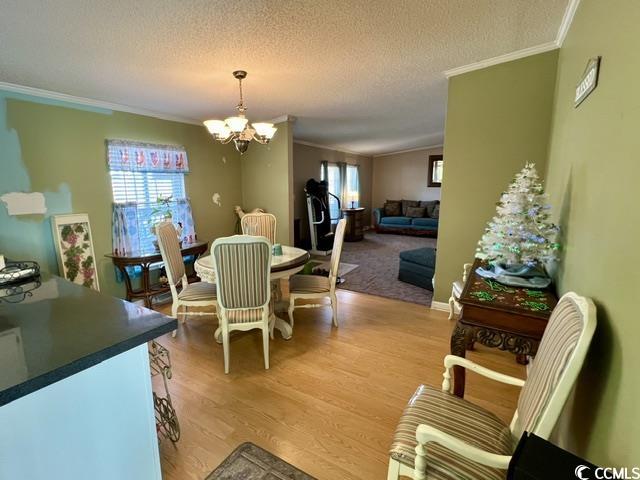 240 Amber Ln. Conway, SC 29526