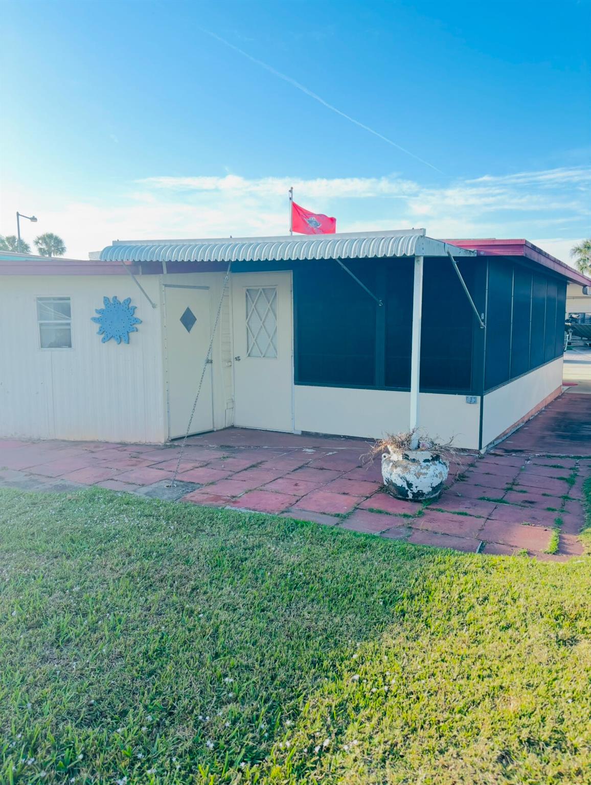 Homes for sale in Okeechobee, FL | 5444 Se 67th Avenue, Okeechobee, FL 34974 | MLS# R11063764