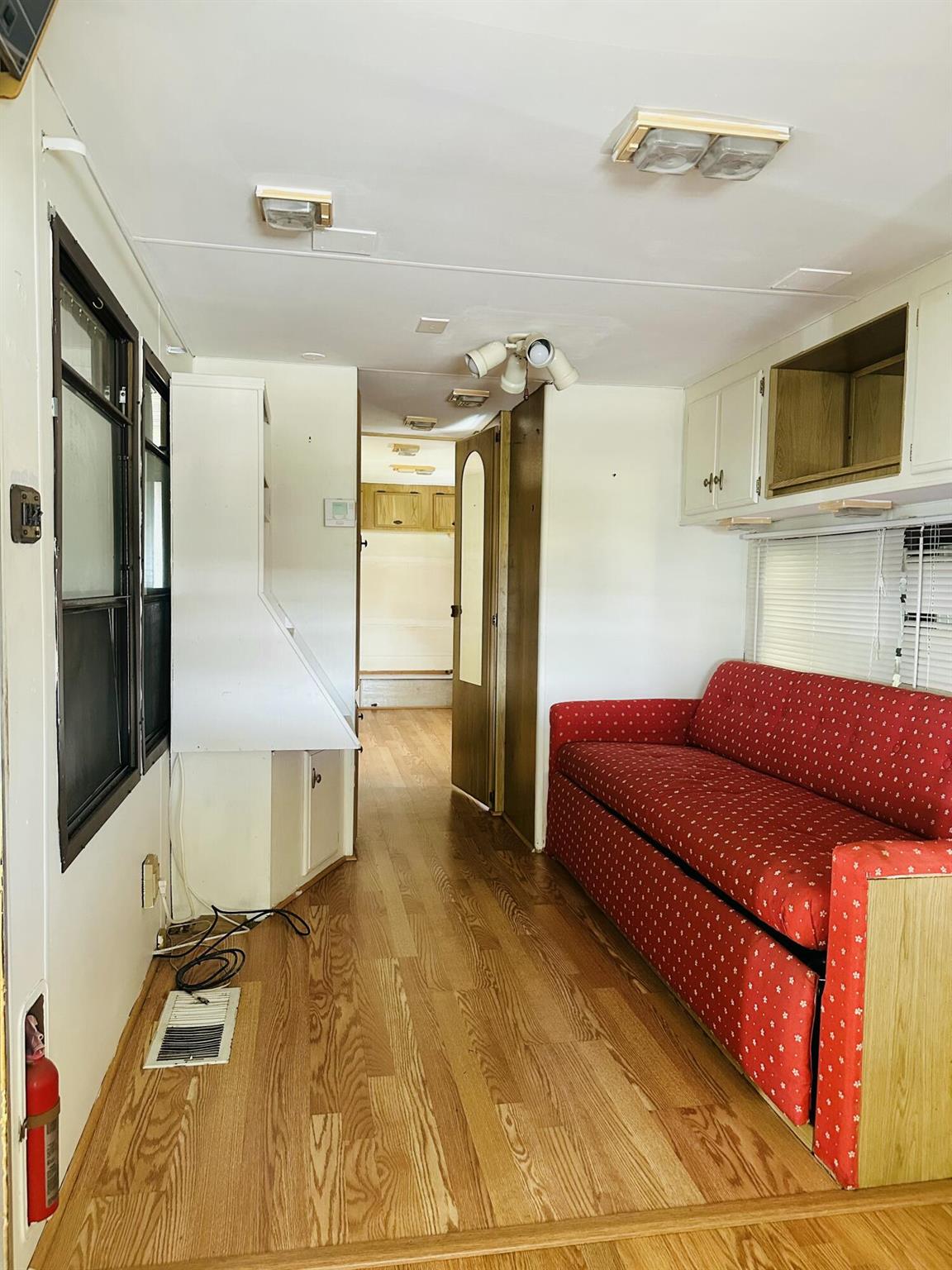 Homes for sale in Okeechobee, FL | 5444 Se 67Th Avenue, Okeechobee, FL 34974 | MLS# R11063764