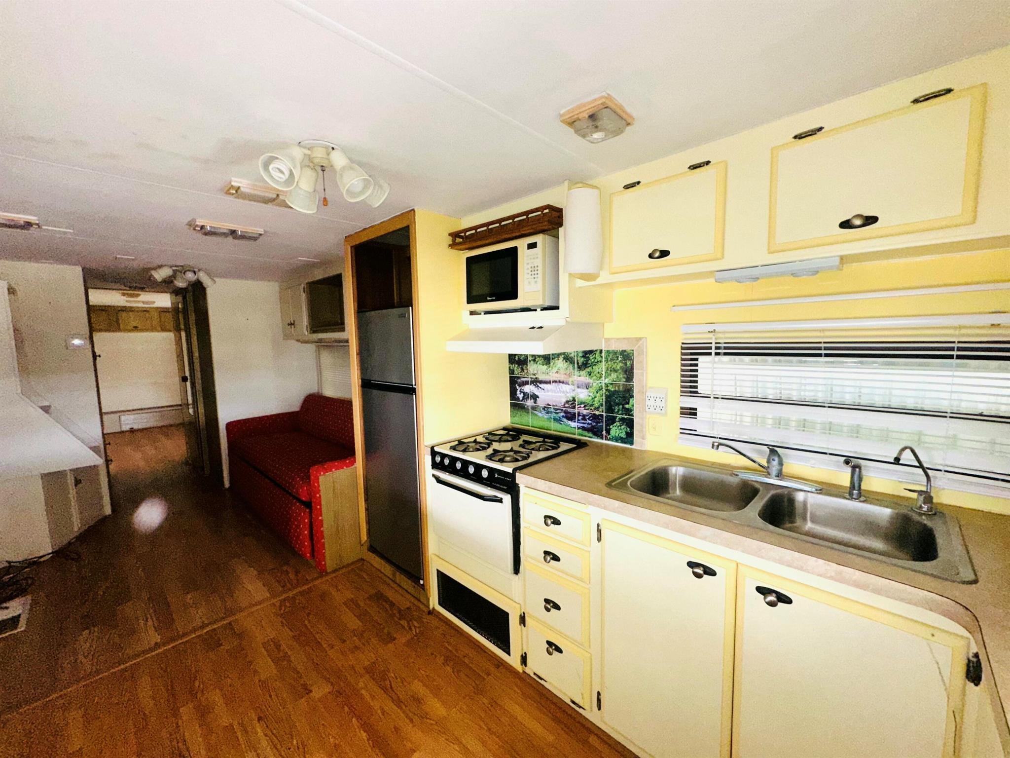 Homes for sale in Okeechobee, FL | 5444 Se 67Th Avenue, Okeechobee, FL 34974 | MLS# R11063764