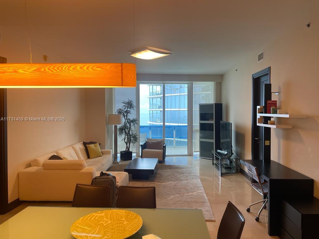 Condo for Rent in Sunny Isles Beach, FL