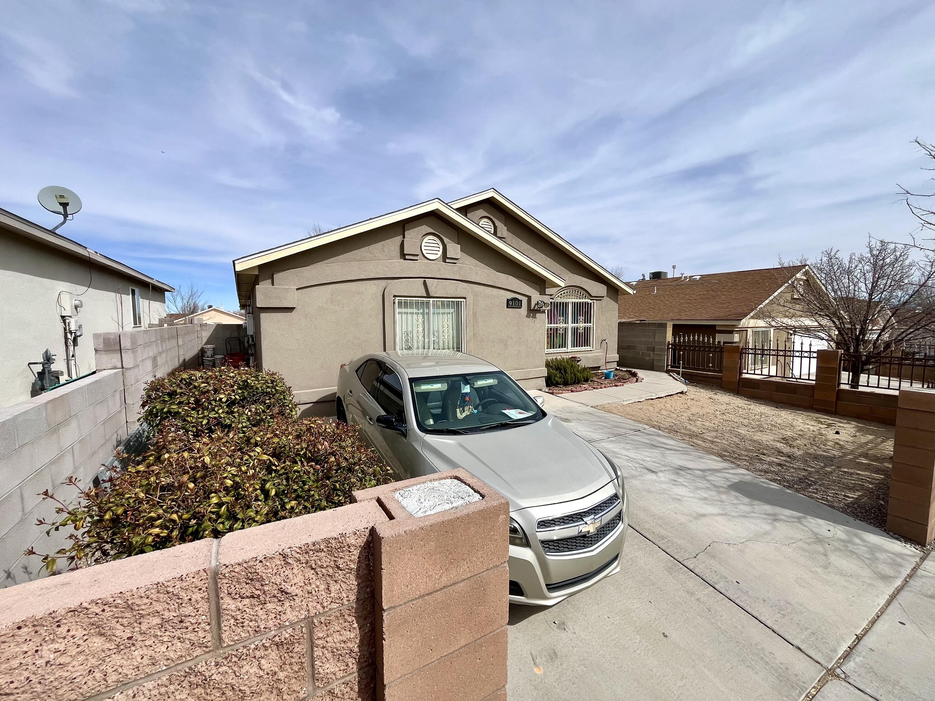 Property photo 5